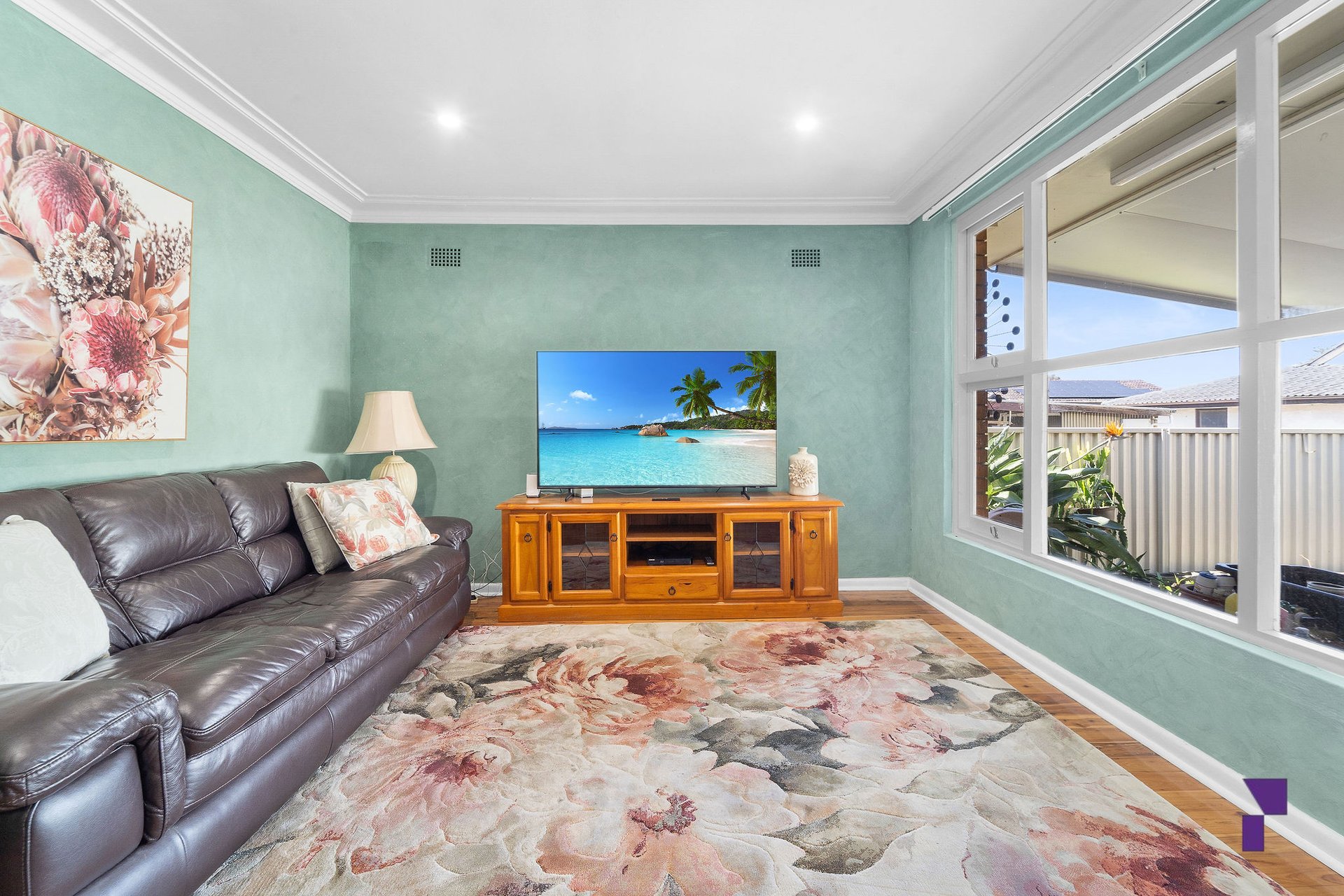 156 Boronia Road, Greenacre Sold by Pace Property Agents - image 1