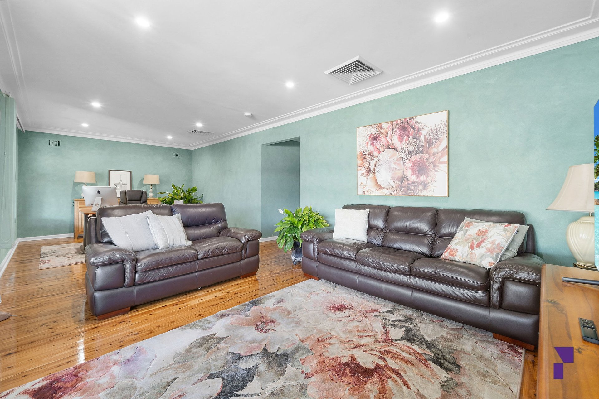 156 Boronia Road, Greenacre Sold by Pace Property Agents - image 1