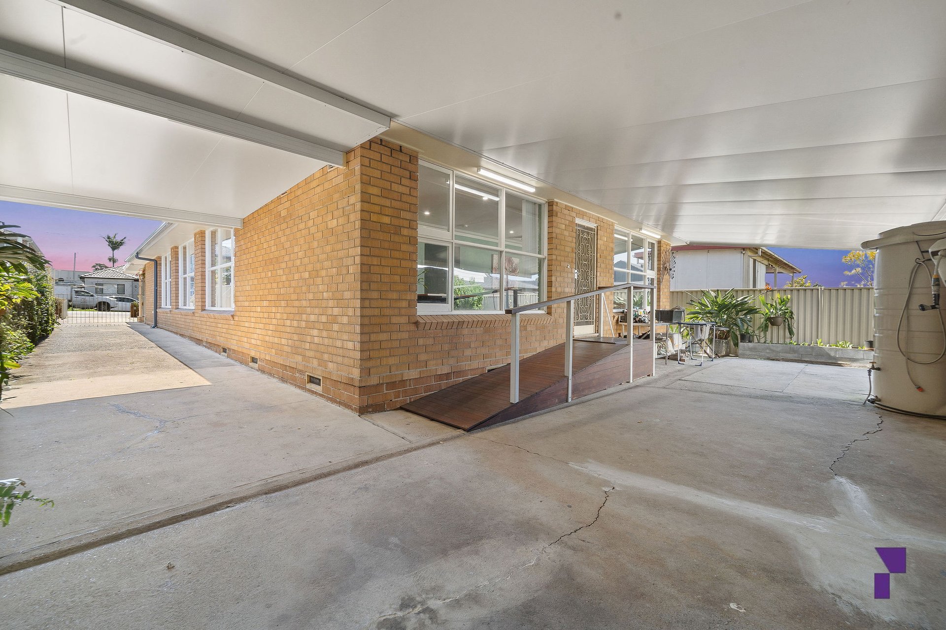 156 Boronia Road, Greenacre Sold by Pace Property Agents - image 1