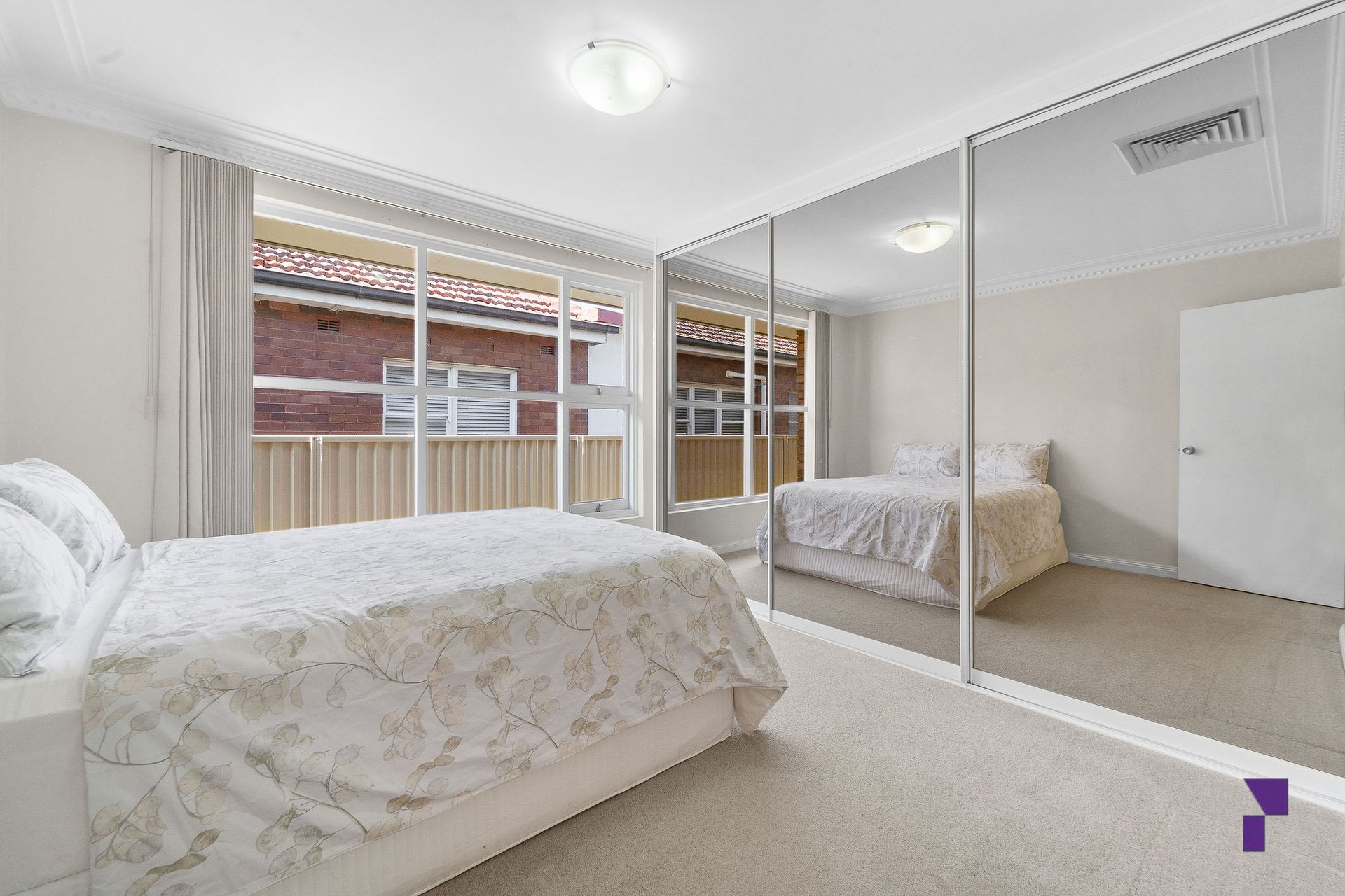 156 Boronia Road, Greenacre Sold by Pace Property Agents - image 1