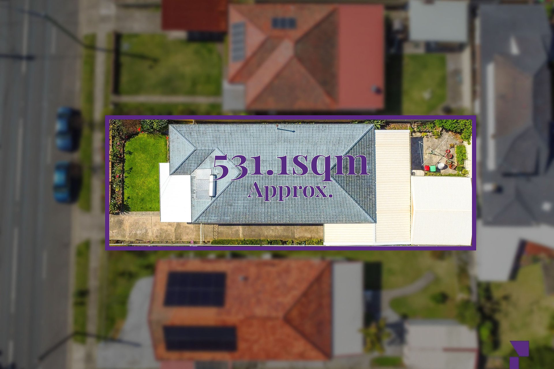 156 Boronia Road, Greenacre Sold by Pace Property Agents - image 1