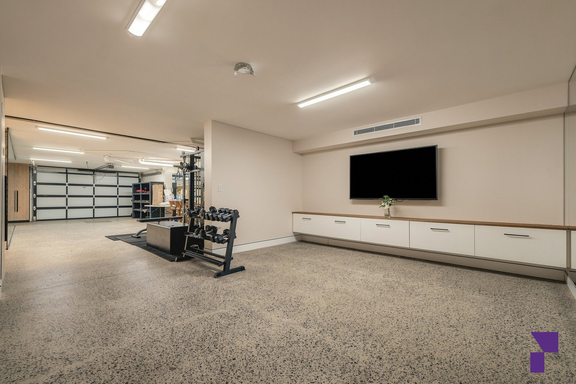 160A Wilbur Street, Greenacre For Sale by Pace Property Agents - image 1