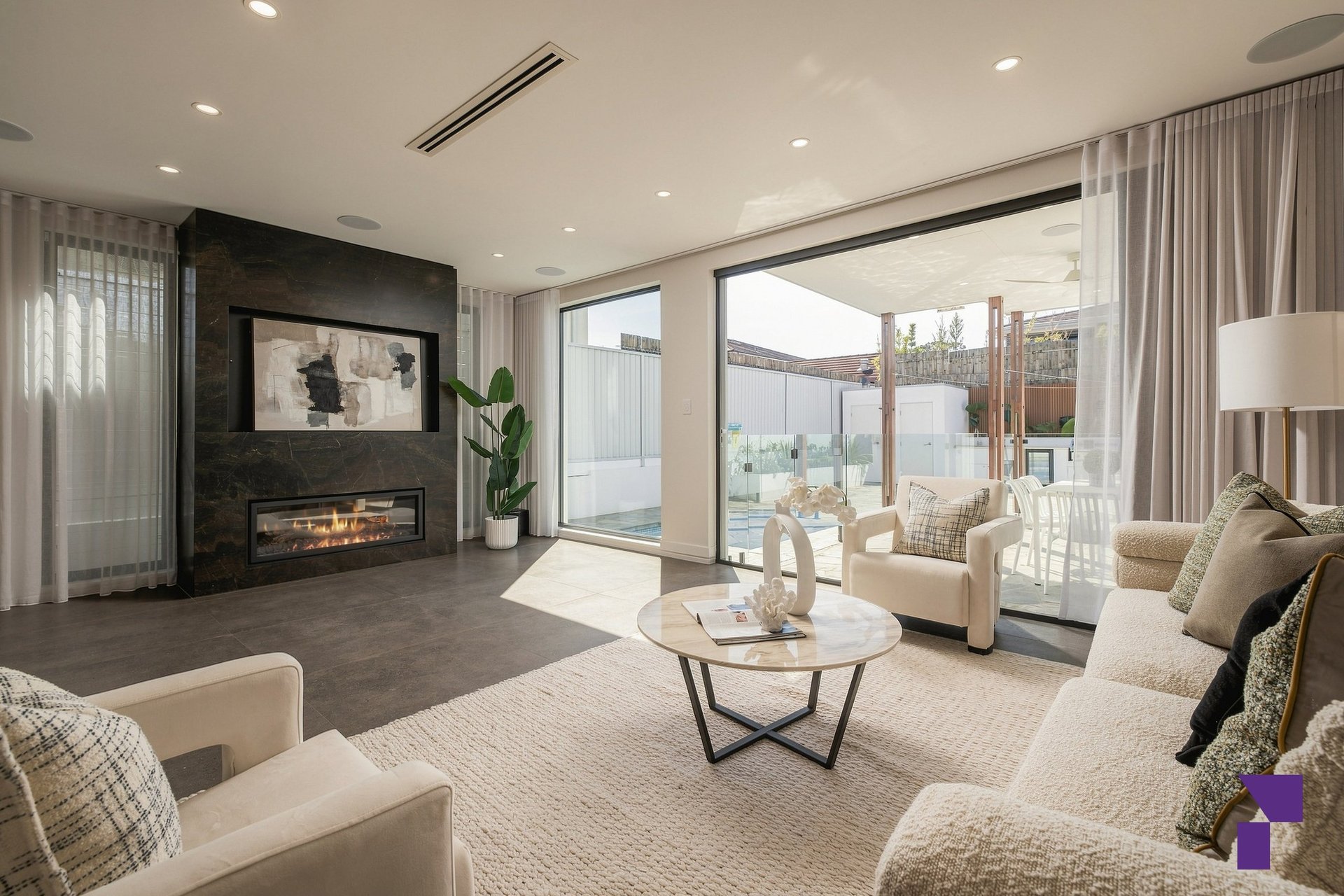 160A Wilbur Street, Greenacre For Sale by Pace Property Agents - image 1