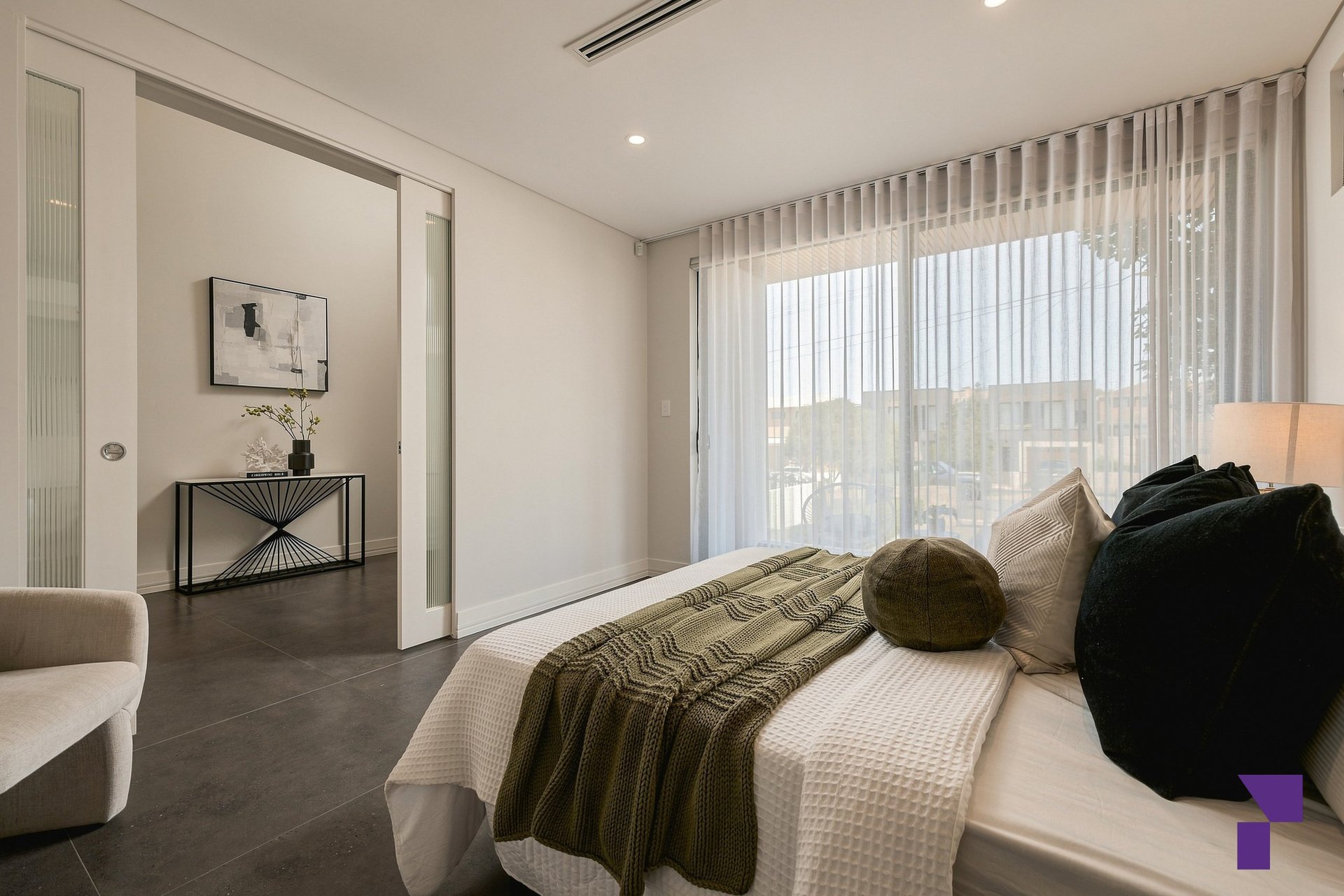 160A Wilbur Street, Greenacre For Sale by Pace Property Agents - image 1