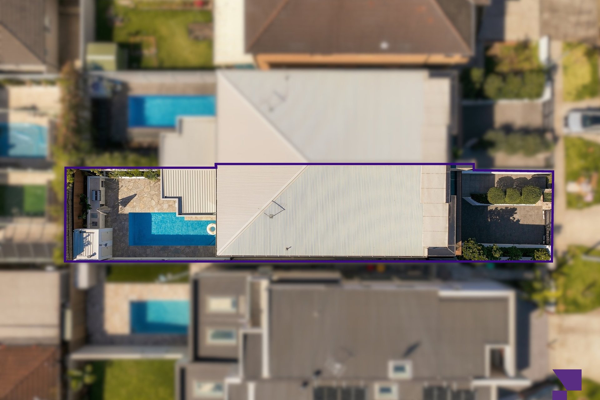 160A Wilbur Street, Greenacre For Sale by Pace Property Agents - image 1