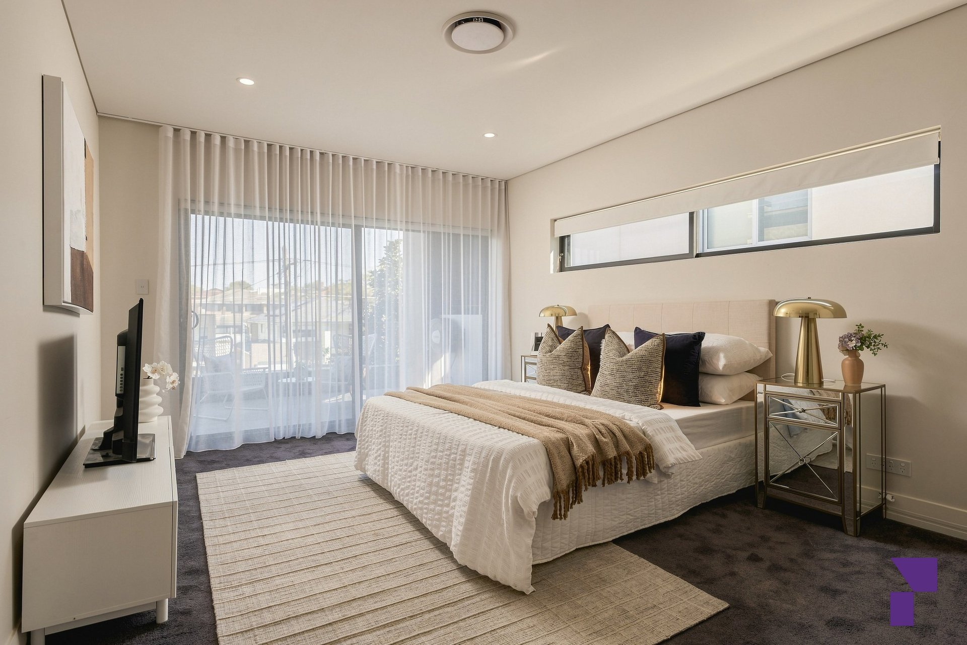 160A Wilbur Street, Greenacre For Sale by Pace Property Agents - image 1