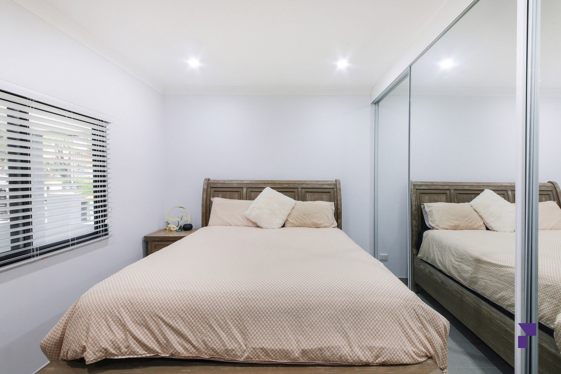 126 Hillcrest Avenue, Greenacre For Sale by Pace Property Agents - image 1