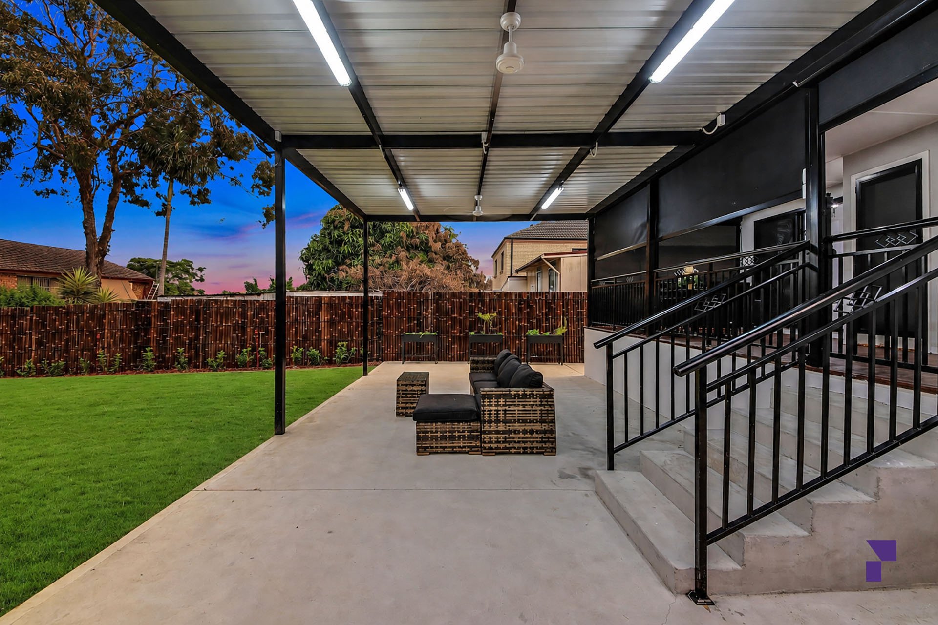 126 Hillcrest Avenue, Greenacre For Sale by Pace Property Agents - image 1