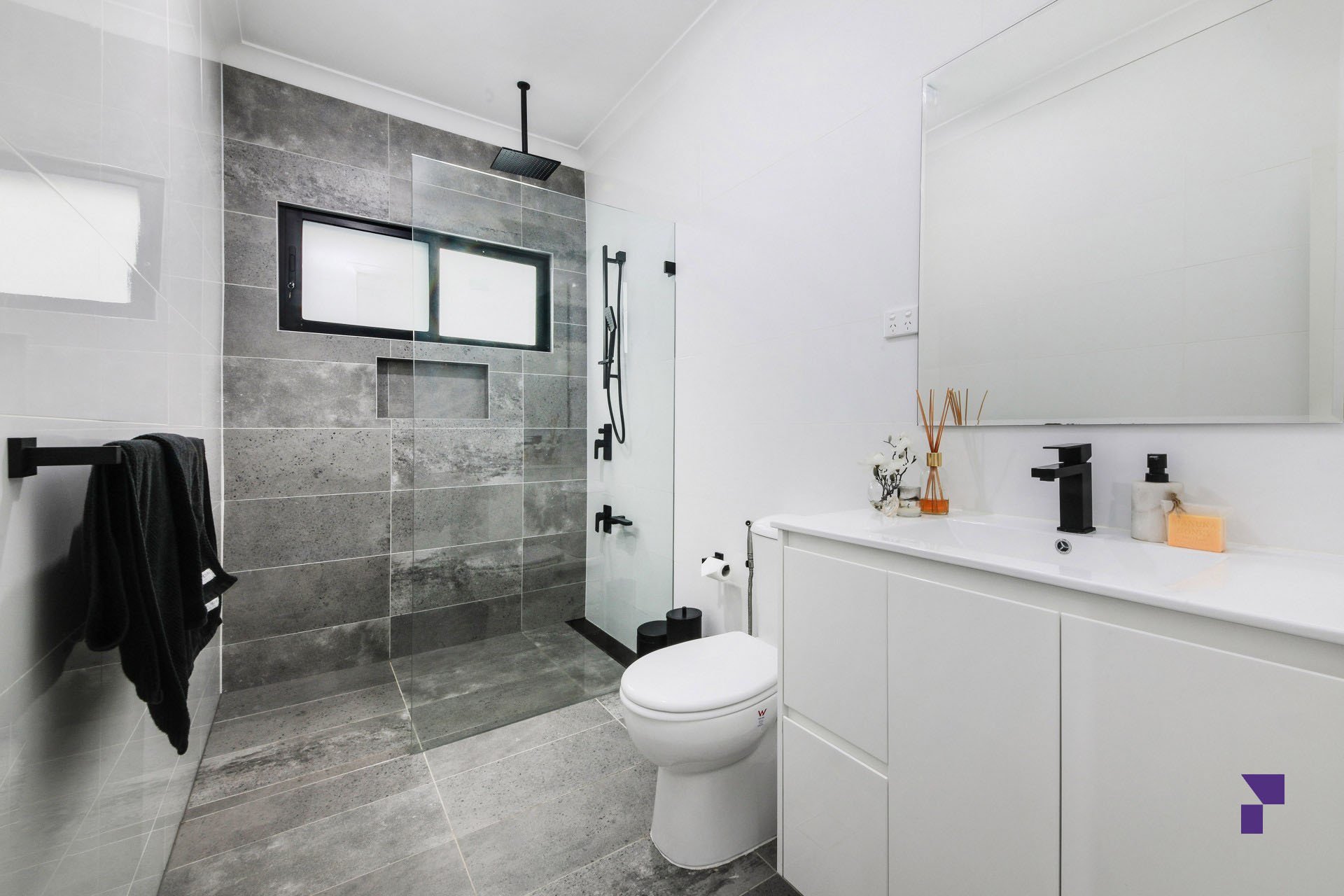 126 Hillcrest Avenue, Greenacre For Sale by Pace Property Agents - image 1