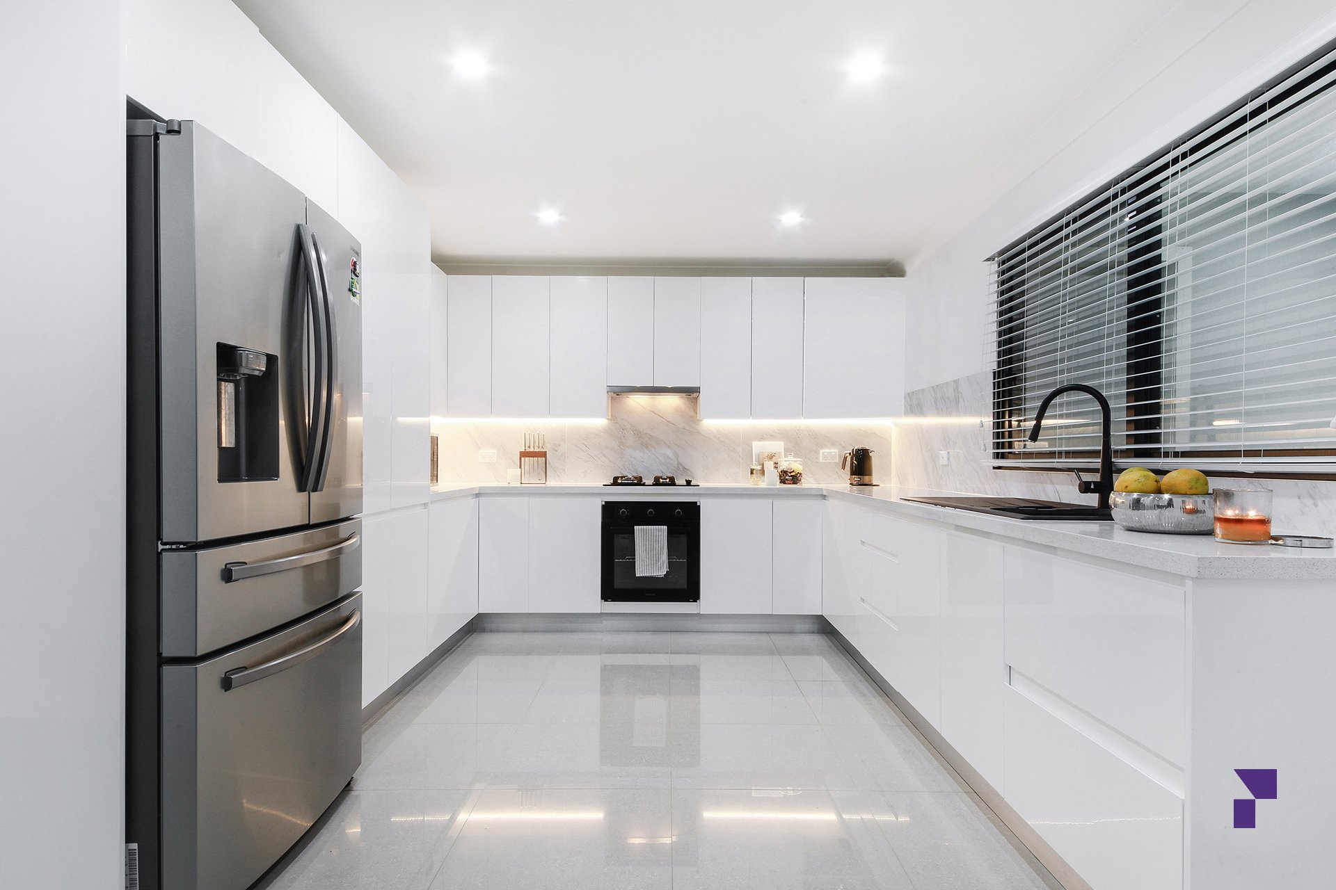 126 Hillcrest Avenue, Greenacre For Sale by Pace Property Agents - image 1