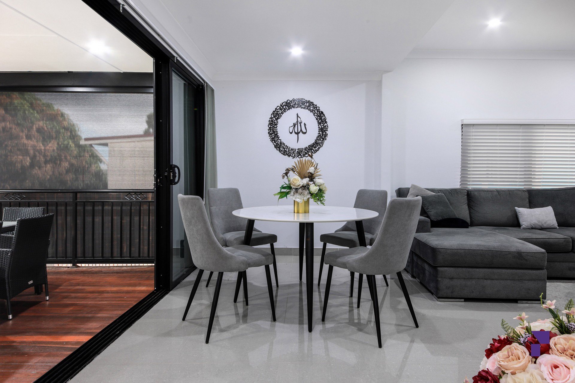 126 Hillcrest Avenue, Greenacre For Sale by Pace Property Agents - image 1