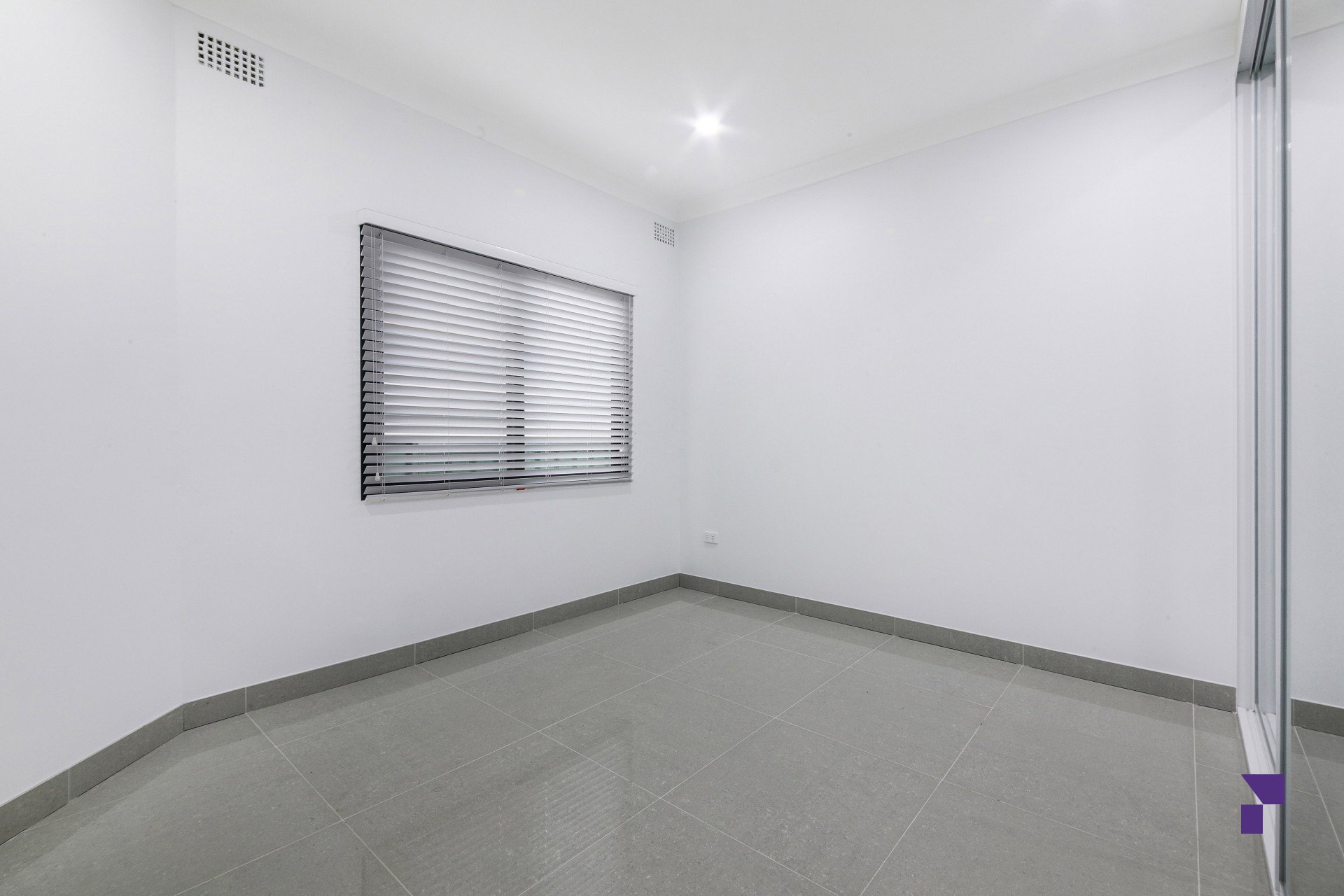 126 Hillcrest Avenue, Greenacre For Sale by Pace Property Agents - image 1