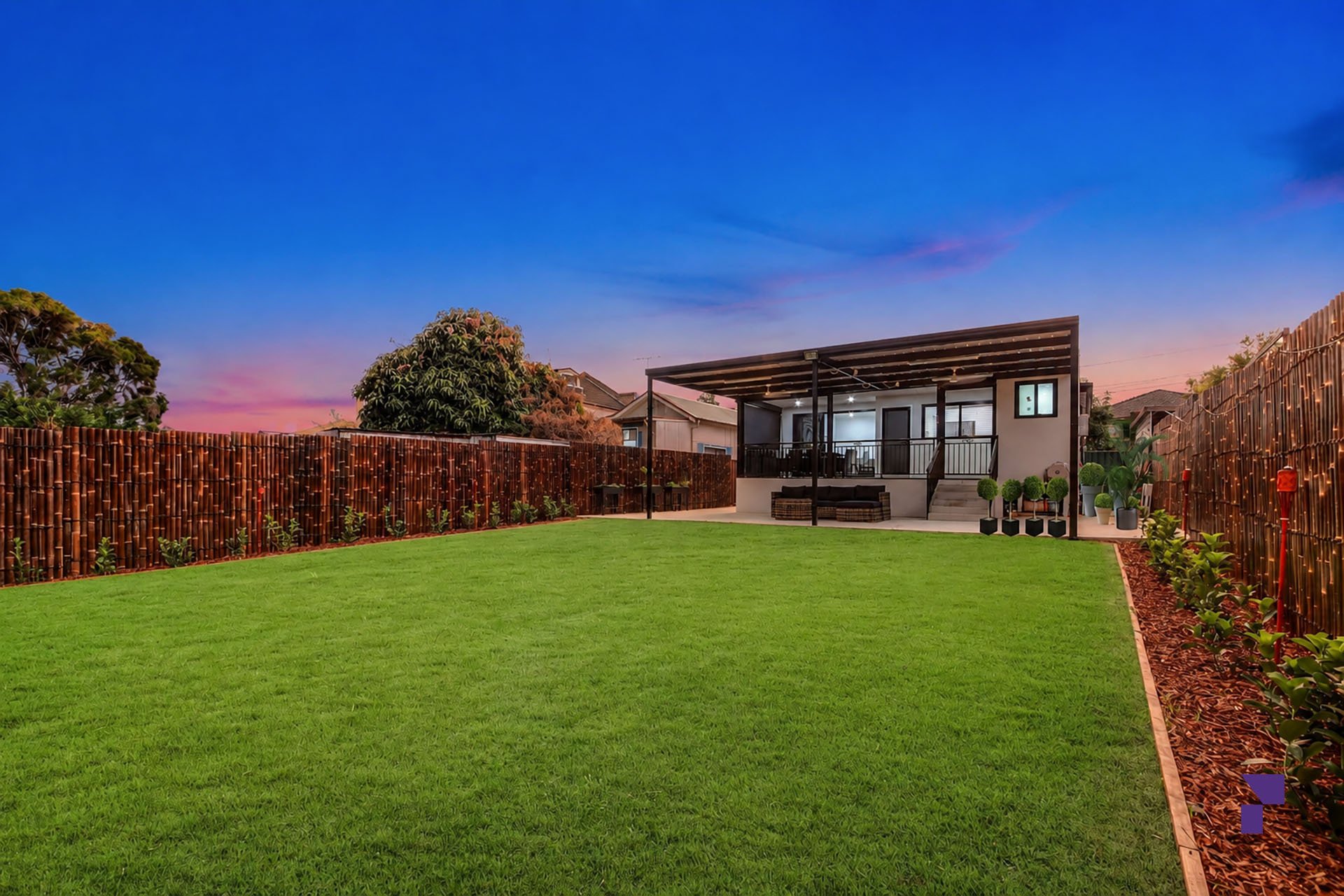 126 Hillcrest Avenue, Greenacre For Sale by Pace Property Agents - image 1