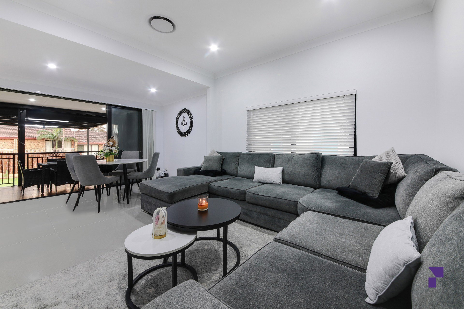 126 Hillcrest Avenue, Greenacre For Sale by Pace Property Agents - image 1