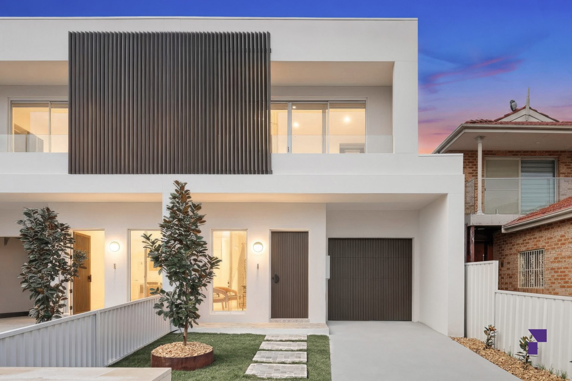 60 The Grove, Fairfield Auction by Pace Property Agents