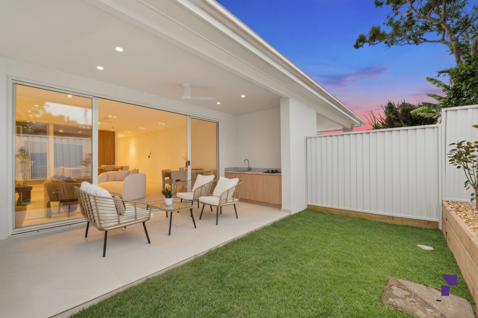 60 The Grove, Fairfield Auction by Pace Property Agents - image 1
