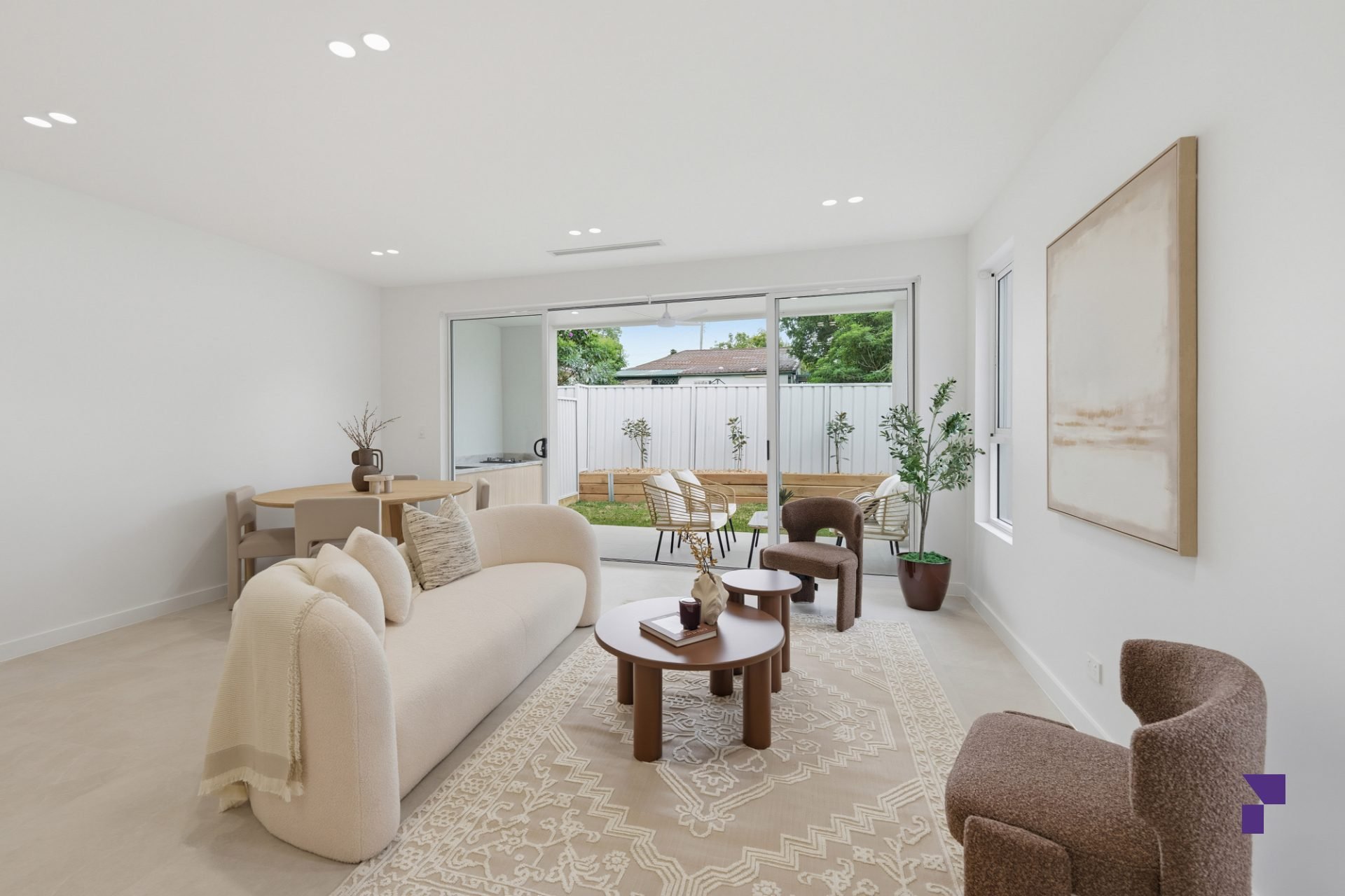 60 The Grove, Fairfield Auction by Pace Property Agents - image 1