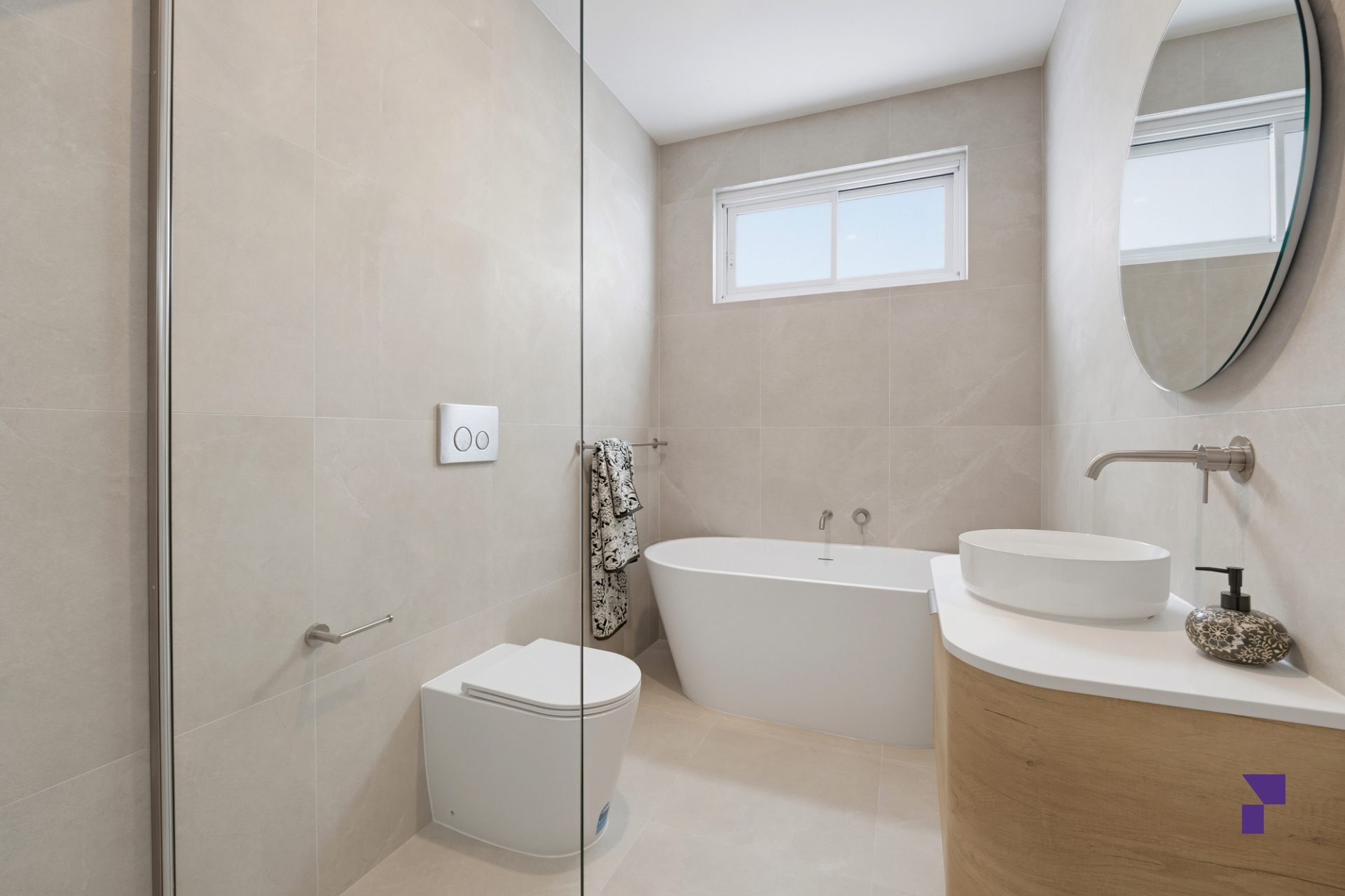 60 The Grove, Fairfield Auction by Pace Property Agents - image 1
