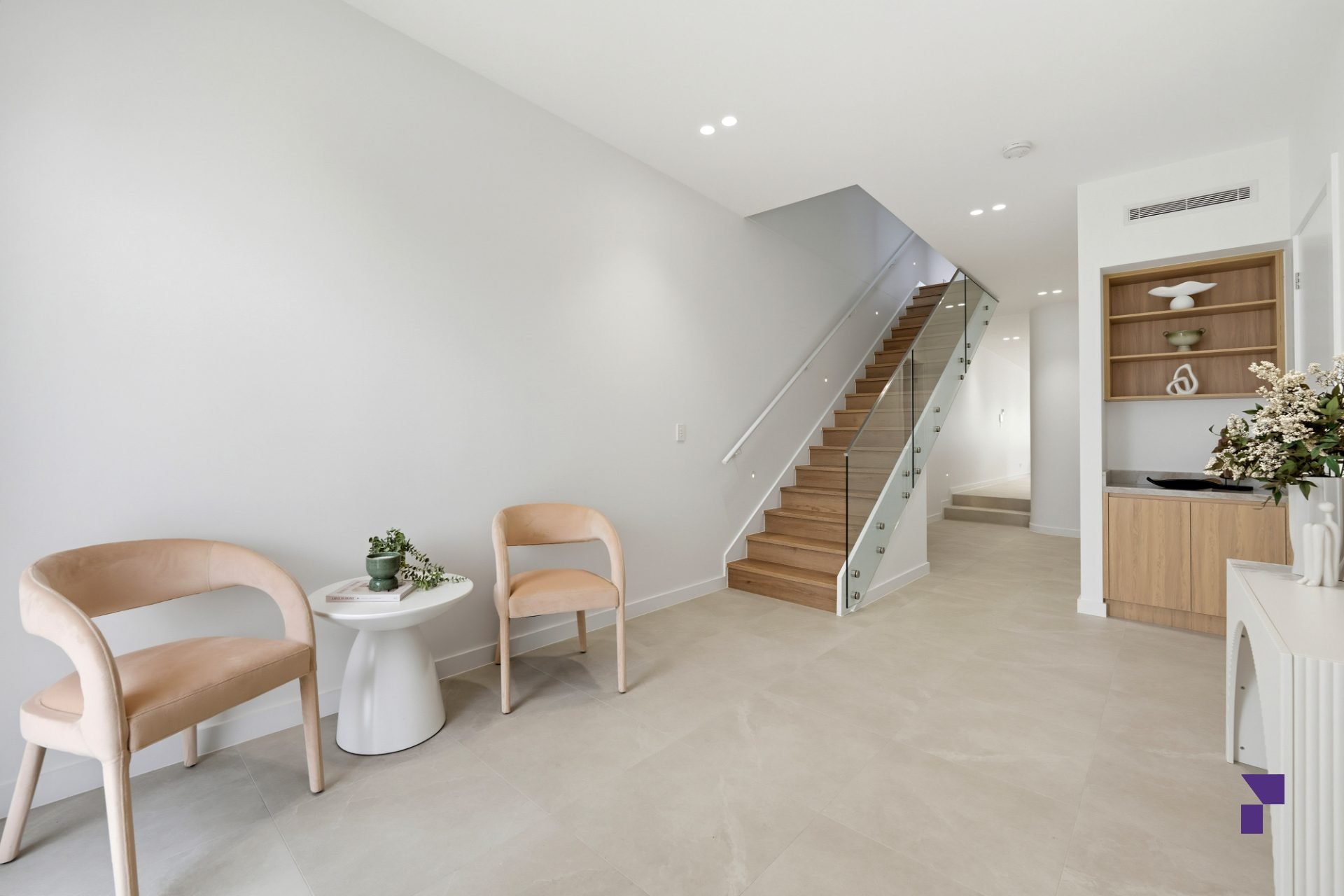 60 The Grove, Fairfield Auction by Pace Property Agents - image 1