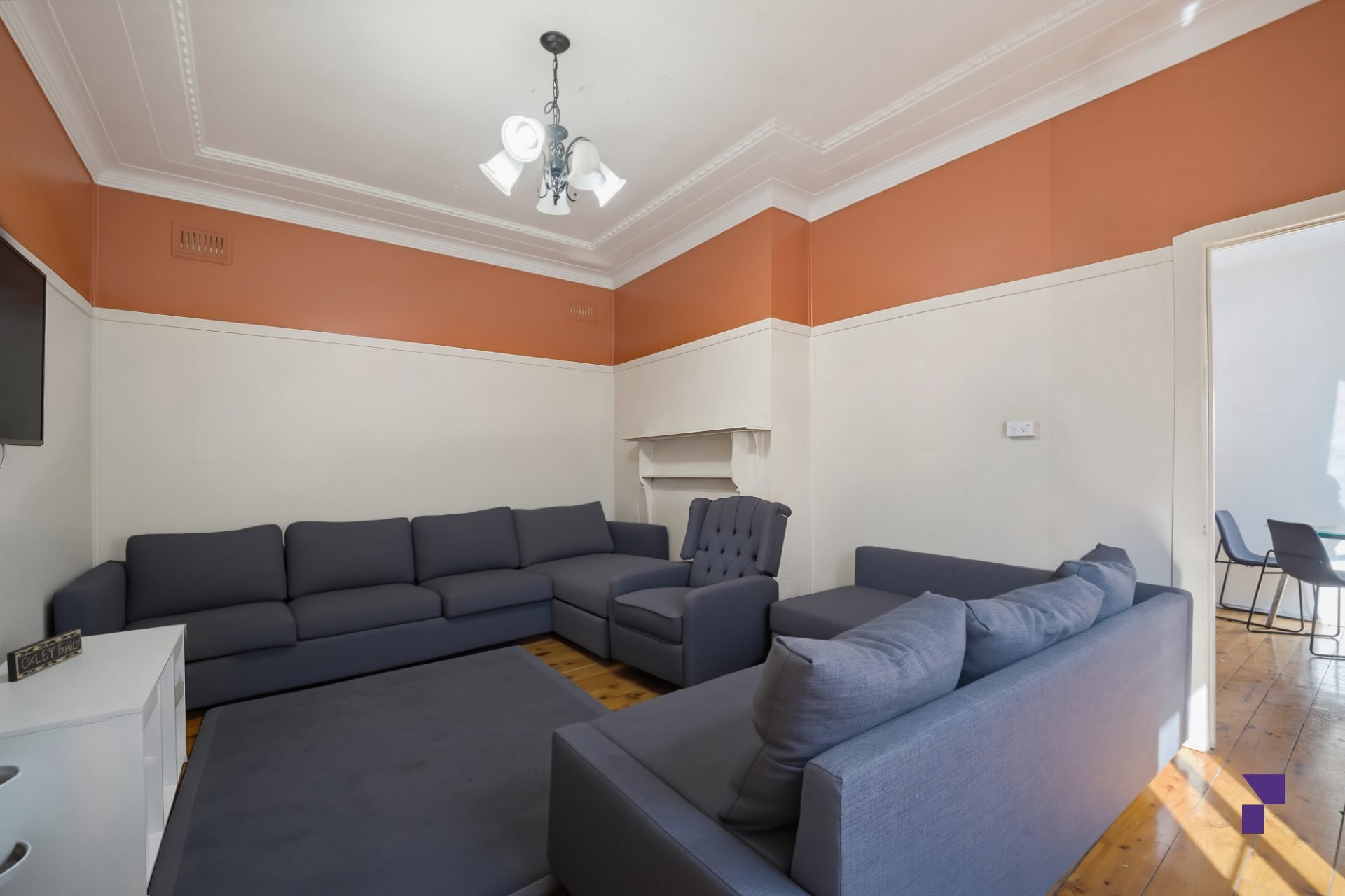 19 Anderson Street, Belmore For Sale by Pace Property Agents - image 1