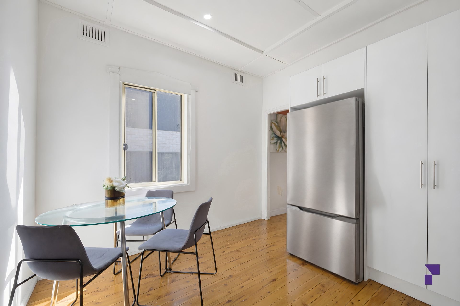 19 Anderson Street, Belmore For Sale by Pace Property Agents - image 1