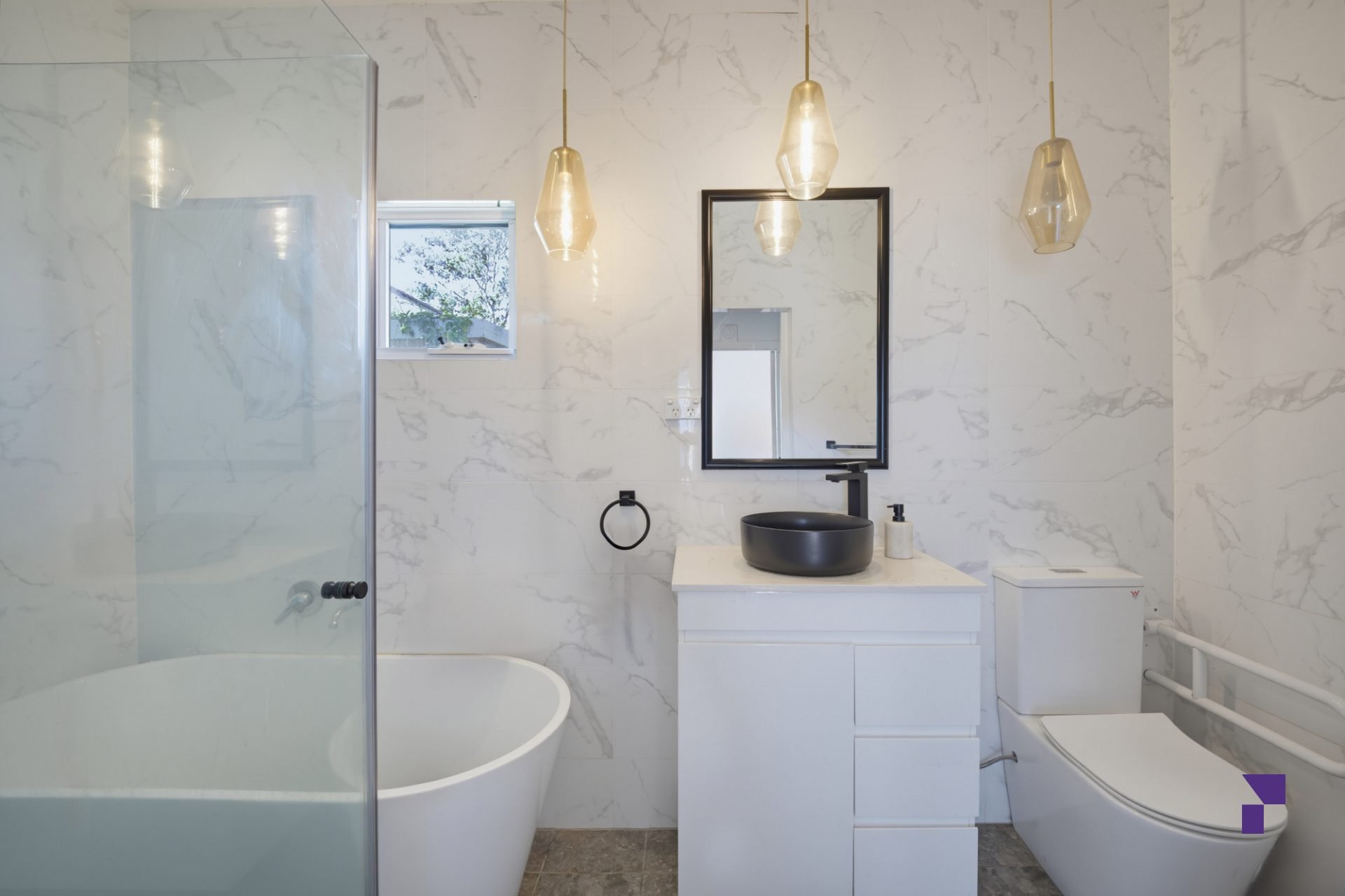 19 Anderson Street, Belmore For Sale by Pace Property Agents - image 1