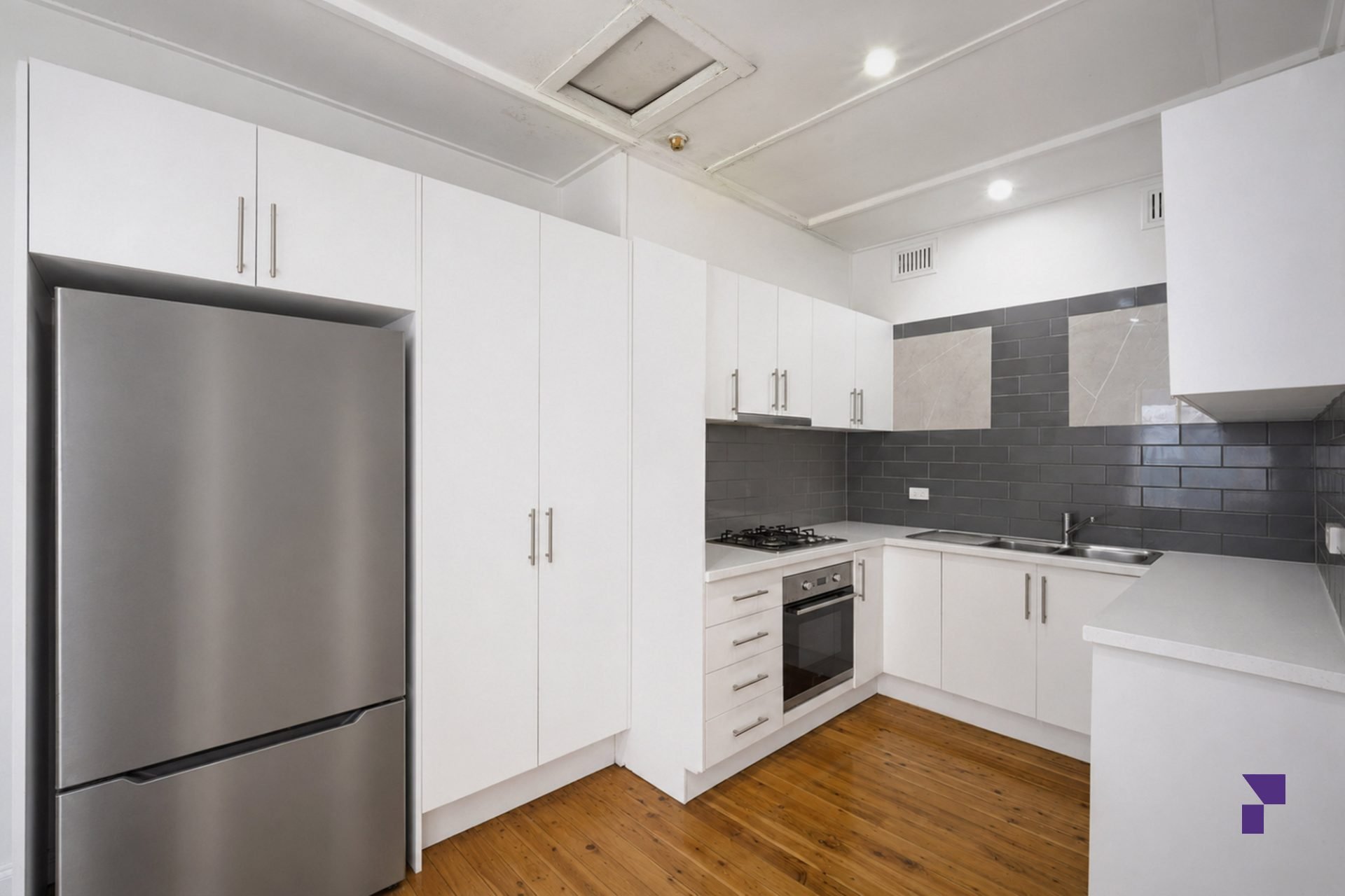 19 Anderson Street, Belmore For Sale by Pace Property Agents - image 1