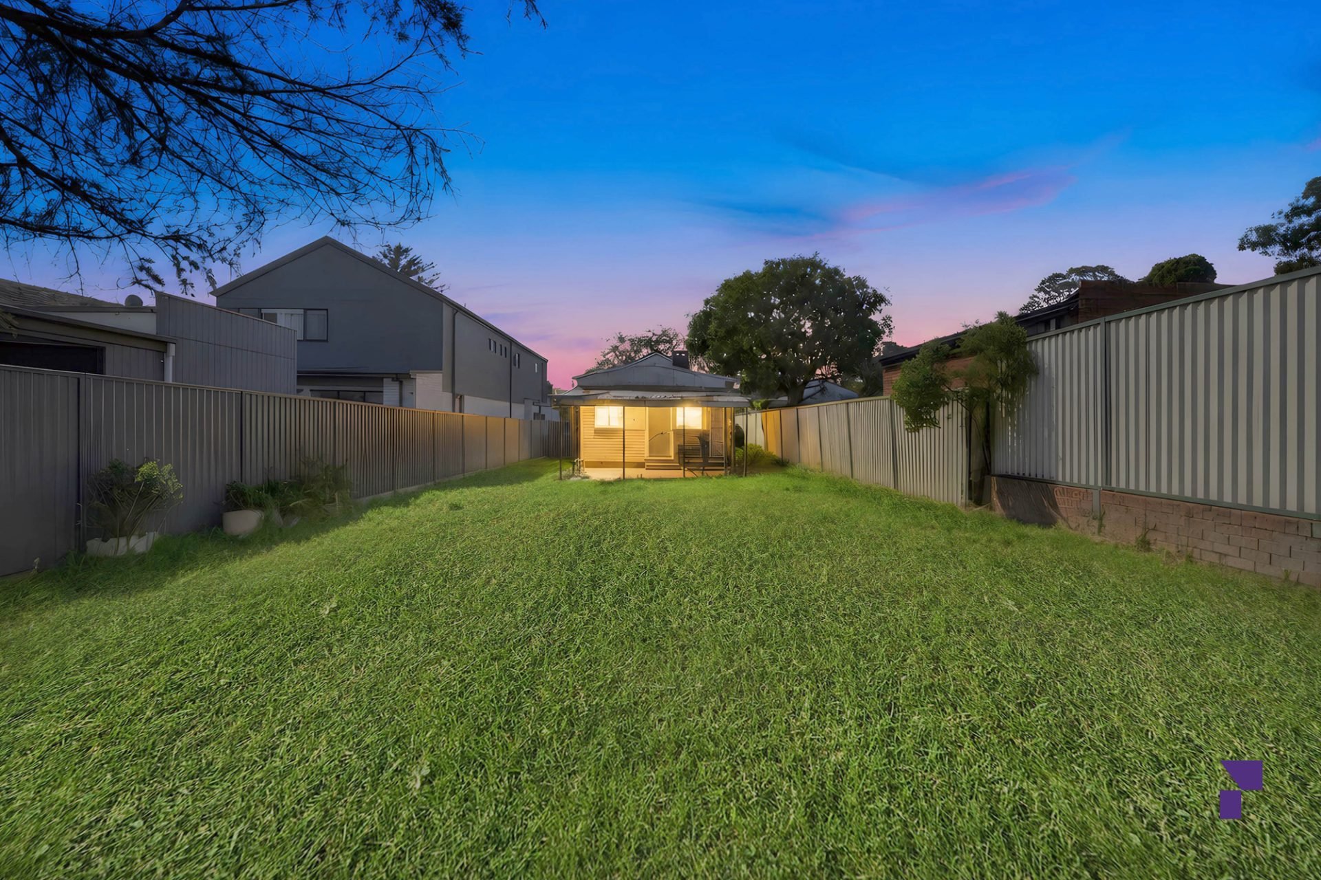 19 Anderson Street, Belmore For Sale by Pace Property Agents - image 1