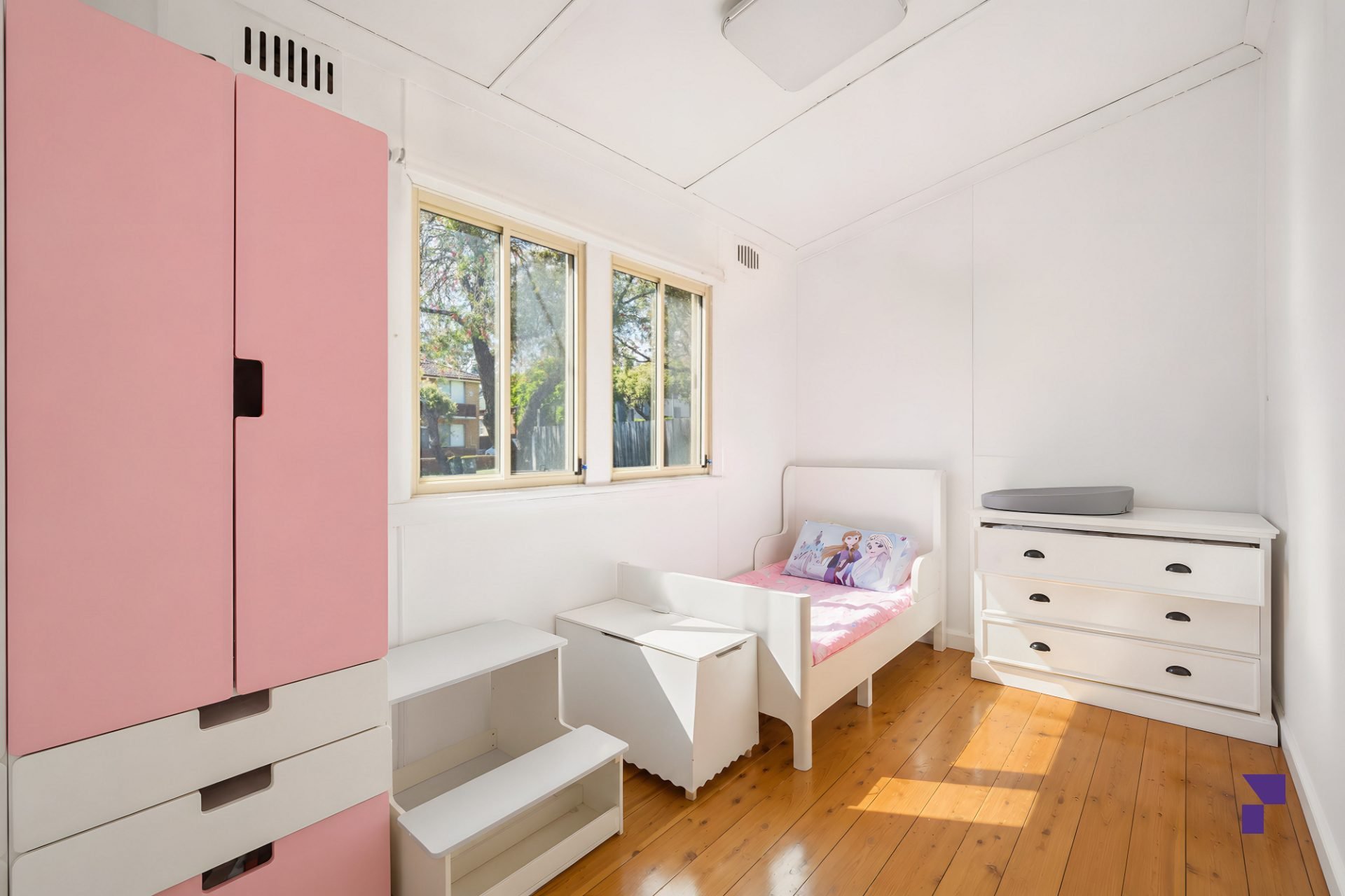 19 Anderson Street, Belmore For Sale by Pace Property Agents - image 1