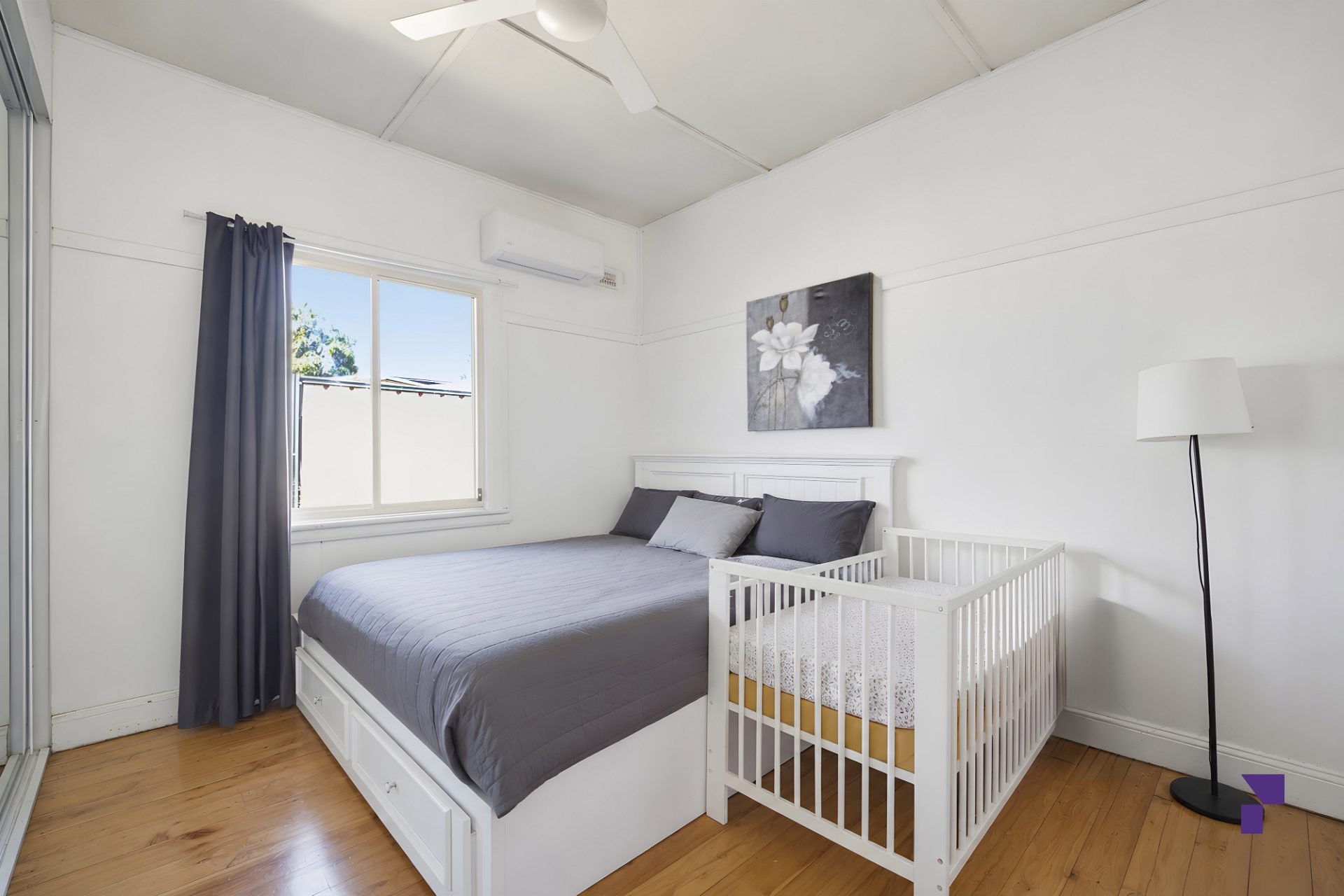 19 Anderson Street, Belmore For Sale by Pace Property Agents - image 1