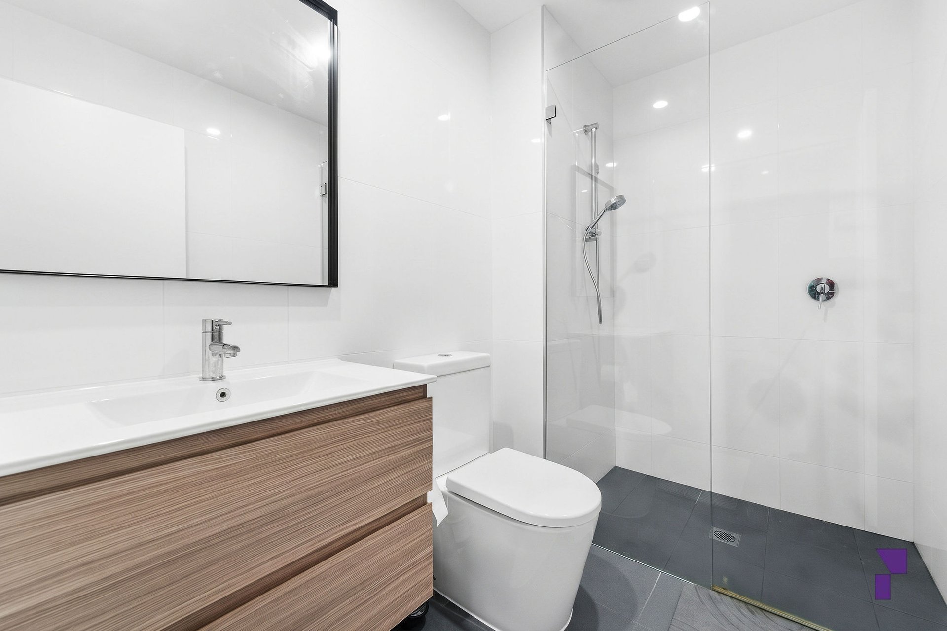1301/36 Kitchener Parade, Bankstown For Sale by Pace Property Agents - image 1