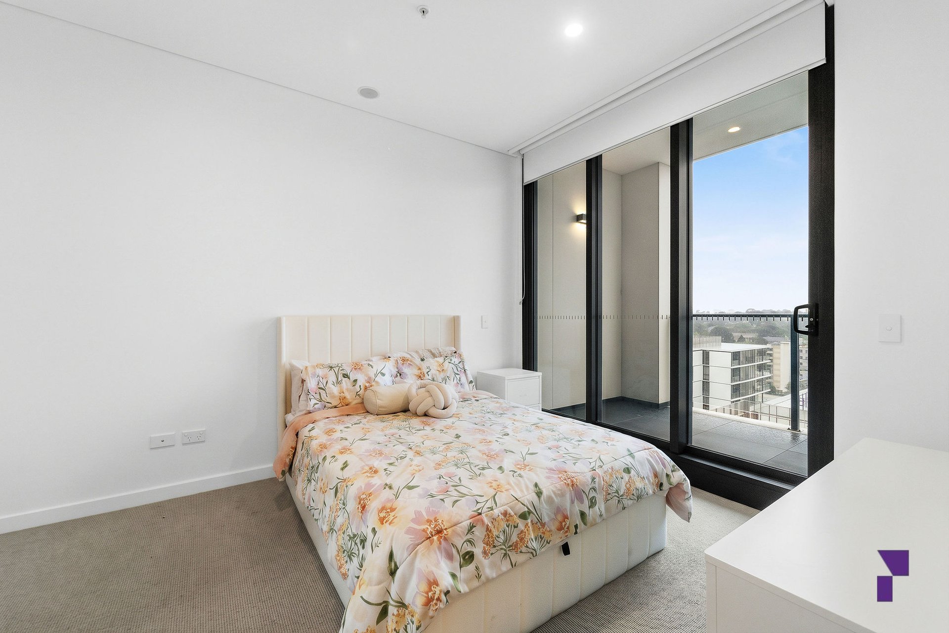 1301/36 Kitchener Parade, Bankstown For Sale by Pace Property Agents - image 1
