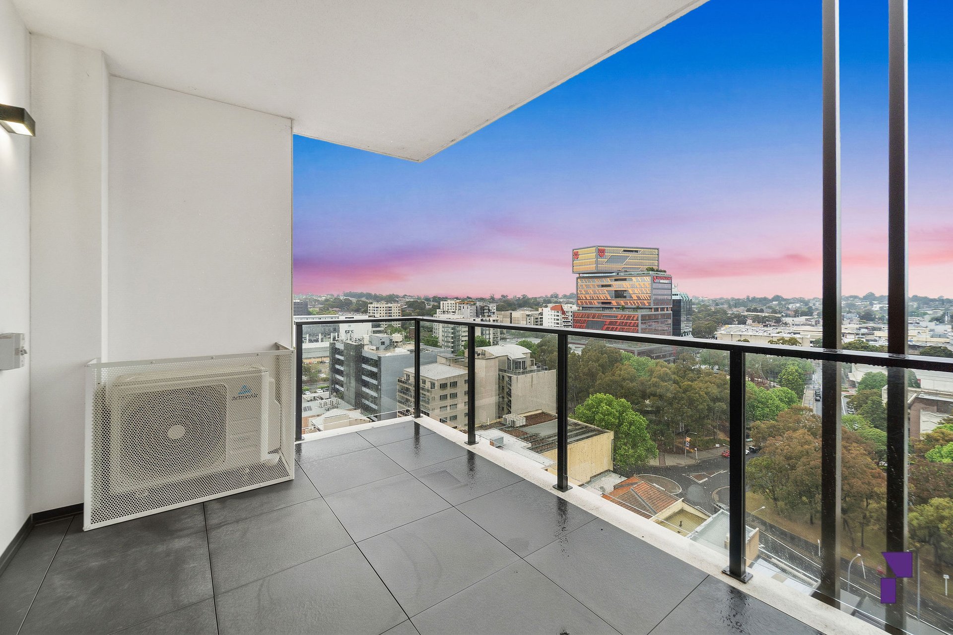 1301/36 Kitchener Parade, Bankstown For Sale by Pace Property Agents - image 1