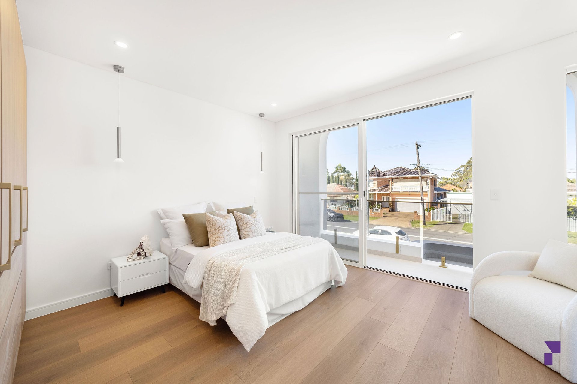 81B Gallipoli Street, Condell Park For Sale by Pace Property Agents - image 1