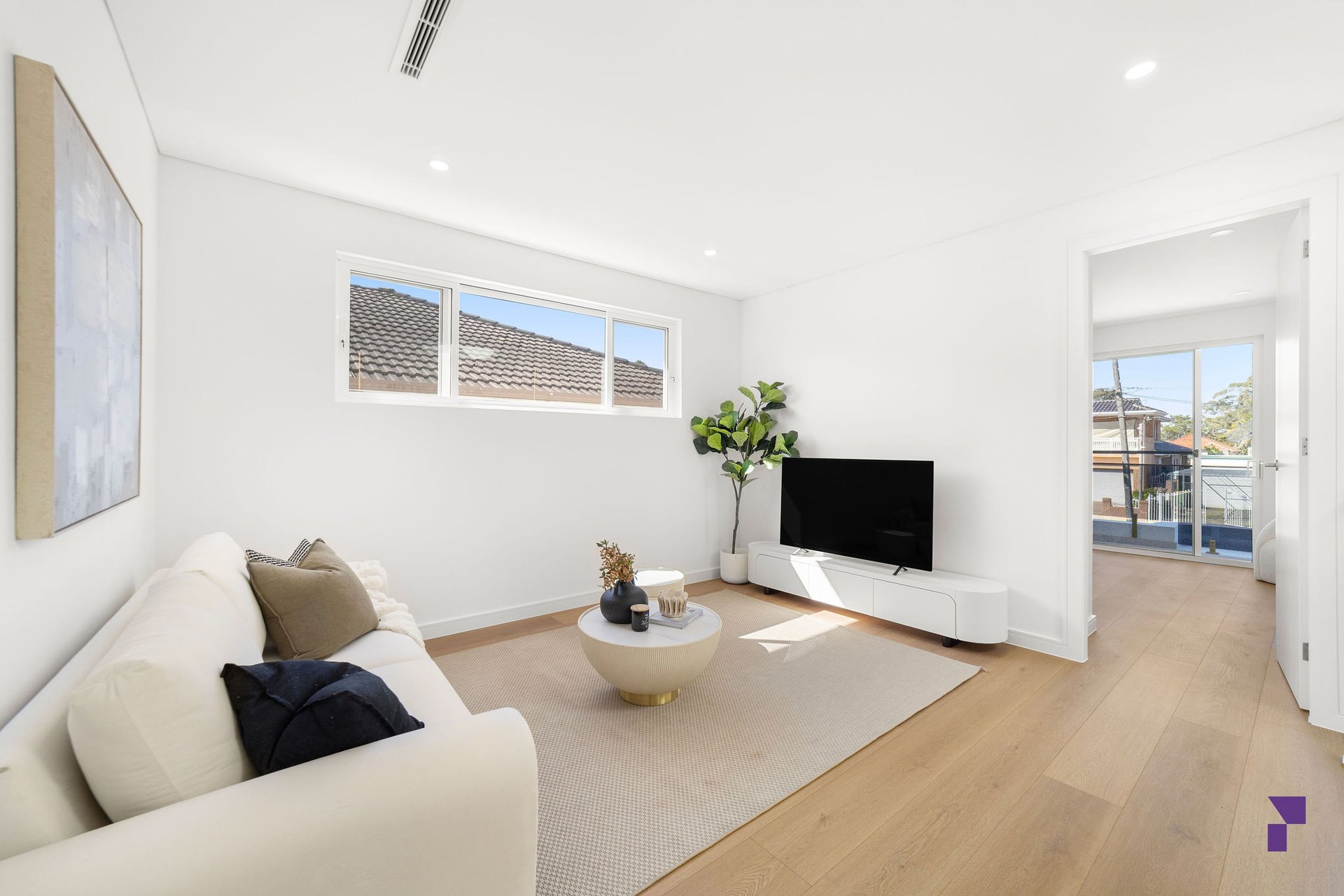 81B Gallipoli Street, Condell Park For Sale by Pace Property Agents - image 1