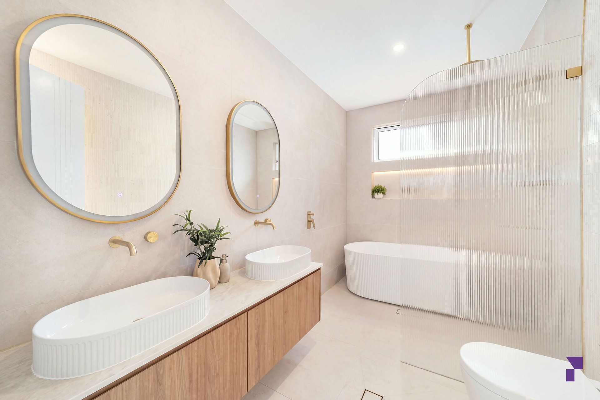 81B Gallipoli Street, Condell Park For Sale by Pace Property Agents - image 1
