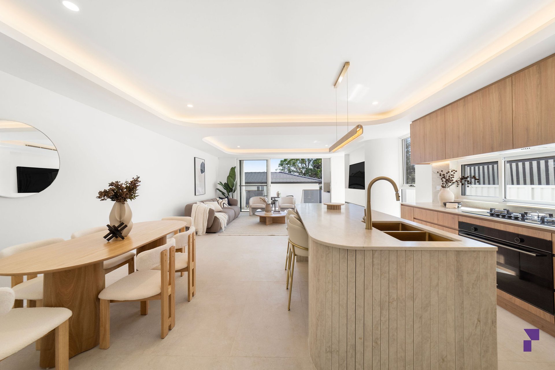 81B Gallipoli Street, Condell Park For Sale by Pace Property Agents - image 1