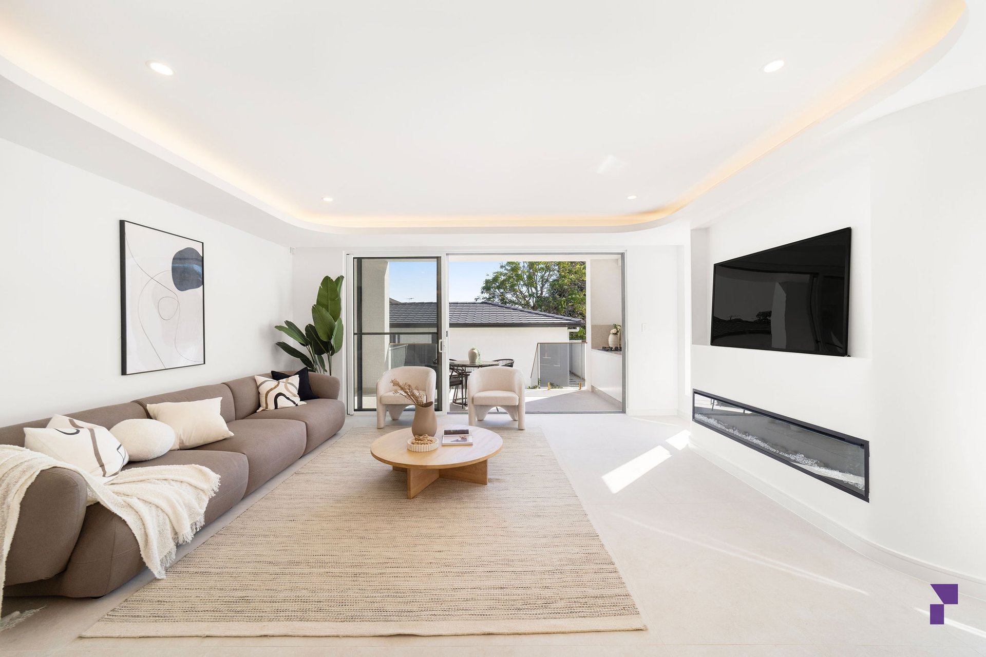 81B Gallipoli Street, Condell Park For Sale by Pace Property Agents - image 1