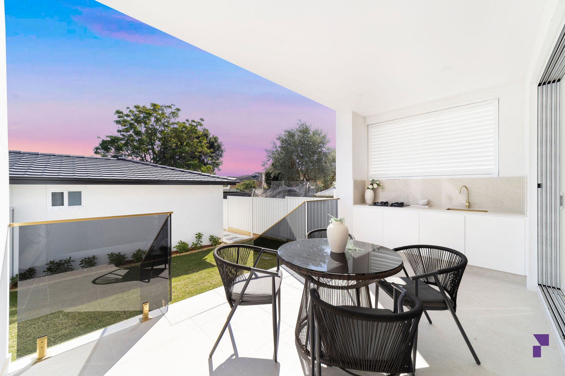 81B Gallipoli Street, Condell Park For Sale by Pace Property Agents - image 1