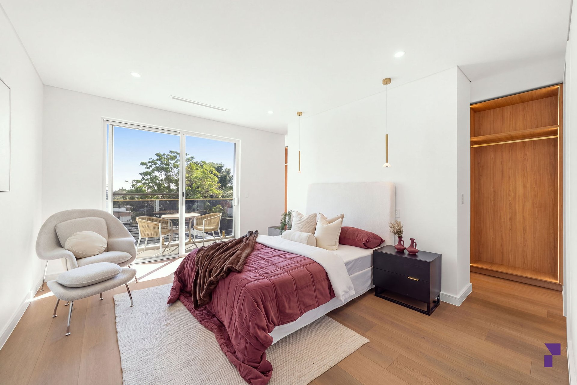 81B Gallipoli Street, Condell Park For Sale by Pace Property Agents - image 1