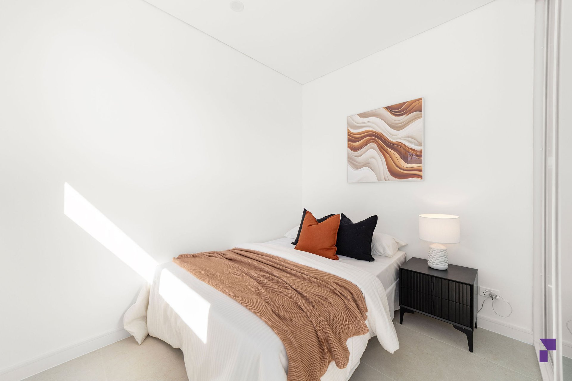 81B Gallipoli Street, Condell Park For Sale by Pace Property Agents - image 1