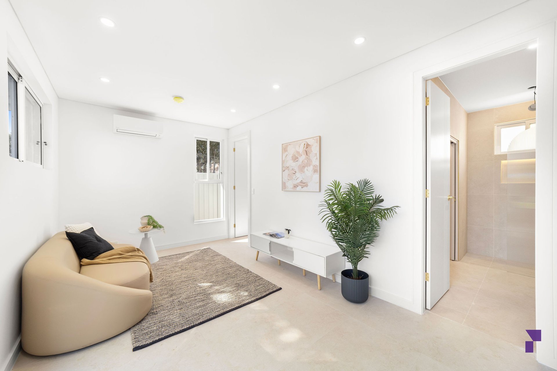 81B Gallipoli Street, Condell Park For Sale by Pace Property Agents - image 1