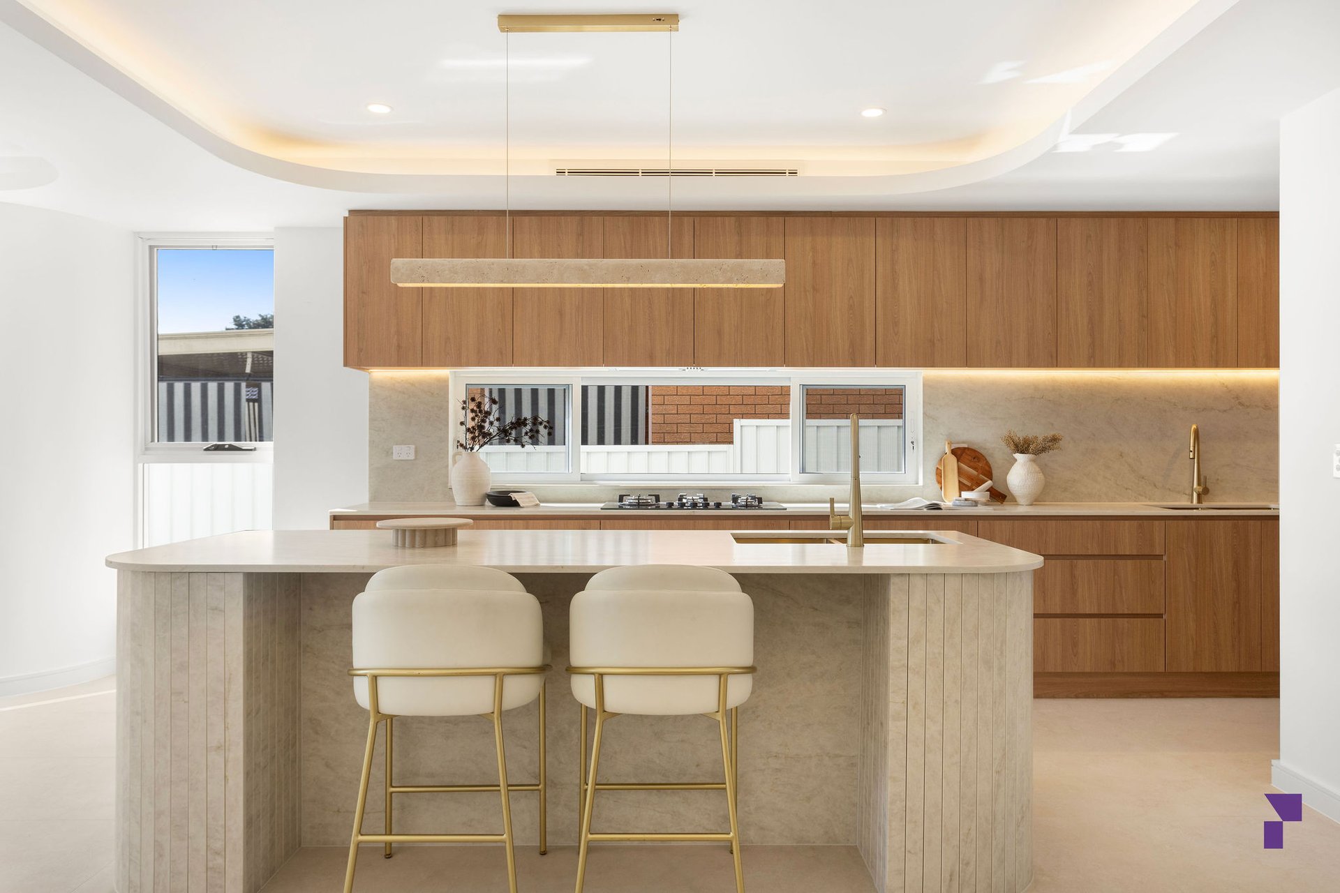 81B Gallipoli Street, Condell Park For Sale by Pace Property Agents - image 1
