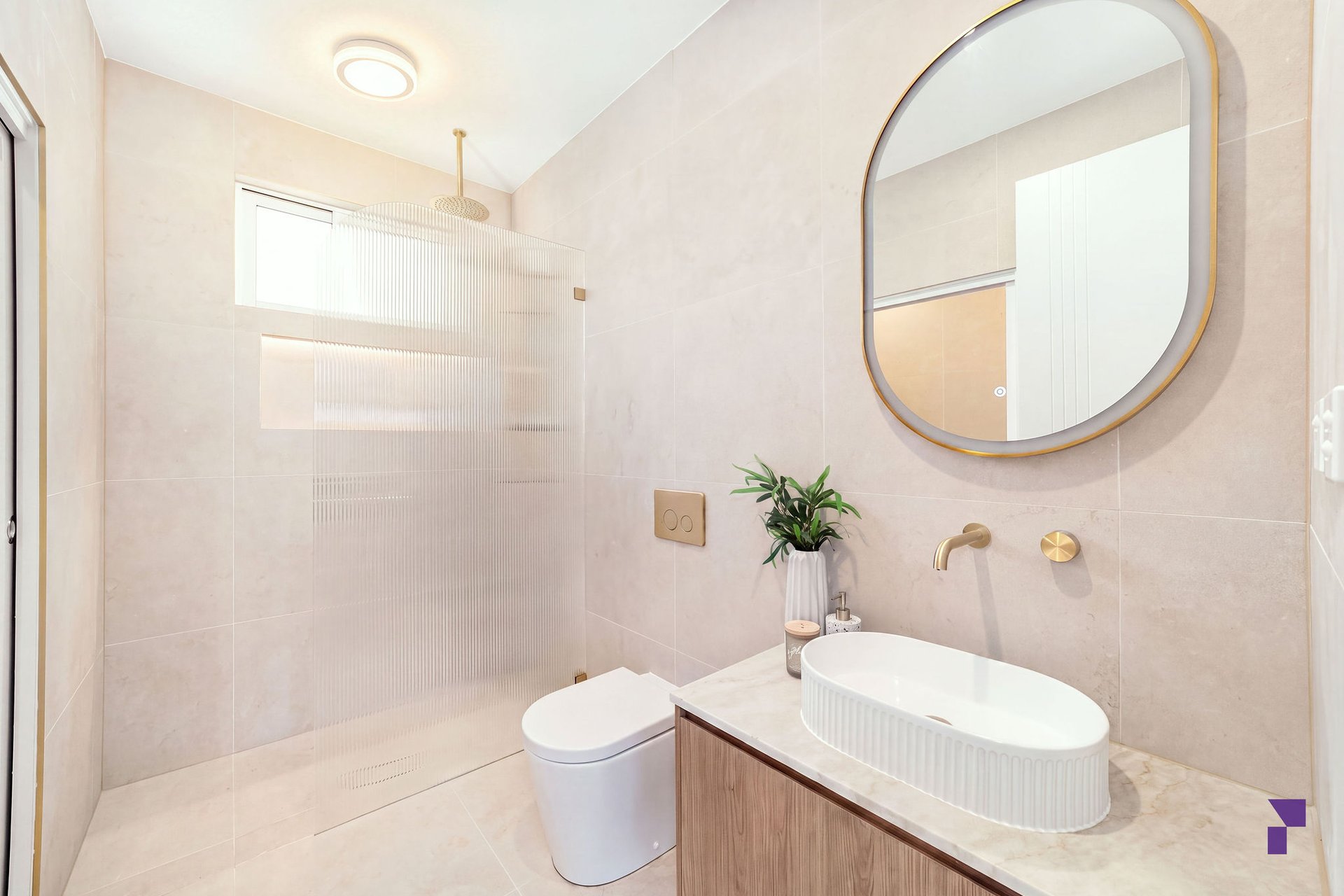 81B Gallipoli Street, Condell Park For Sale by Pace Property Agents - image 1