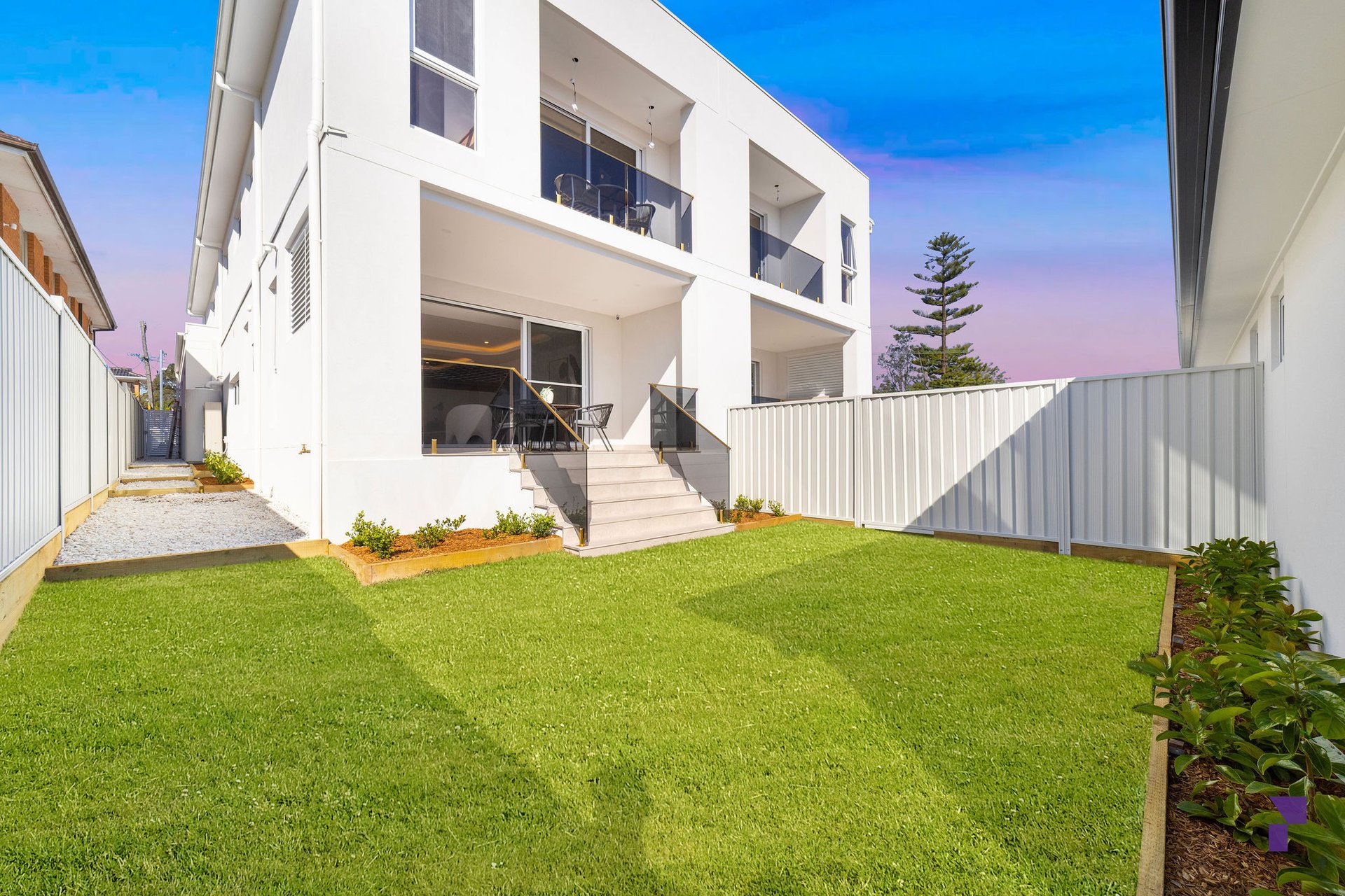 81B Gallipoli Street, Condell Park For Sale by Pace Property Agents - image 1