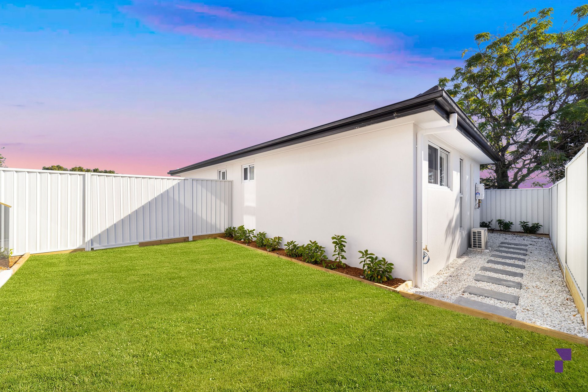81B Gallipoli Street, Condell Park For Sale by Pace Property Agents - image 1