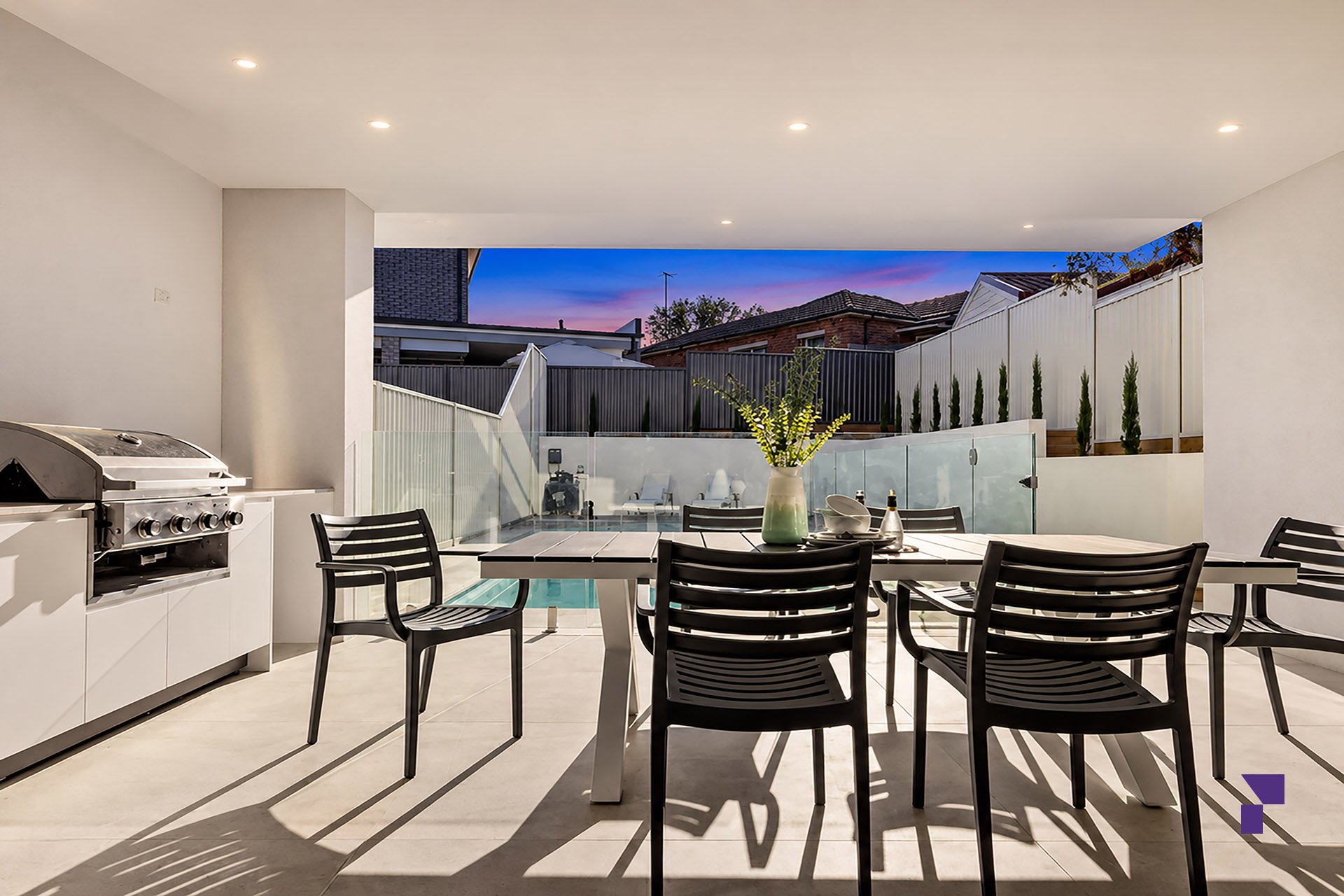 24A Resthaven Road, Bankstown For Sale by Pace Property Agents - image 1