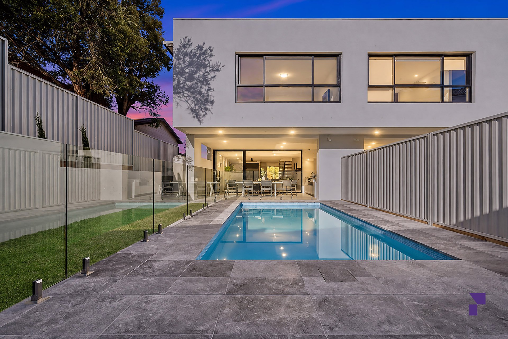 24A Resthaven Road, Bankstown For Sale by Pace Property Agents - image 1