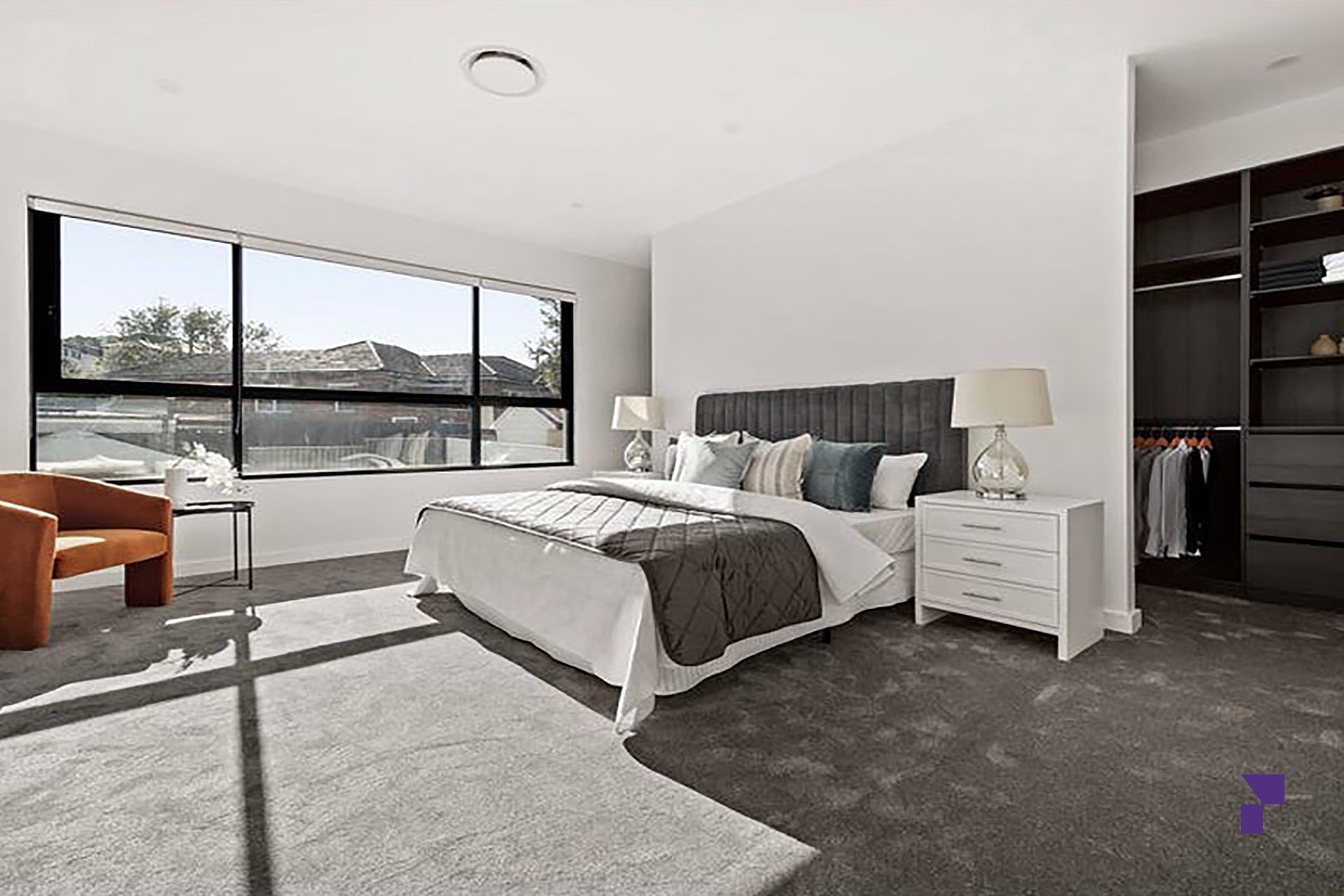 24A Resthaven Road, Bankstown For Sale by Pace Property Agents - image 1