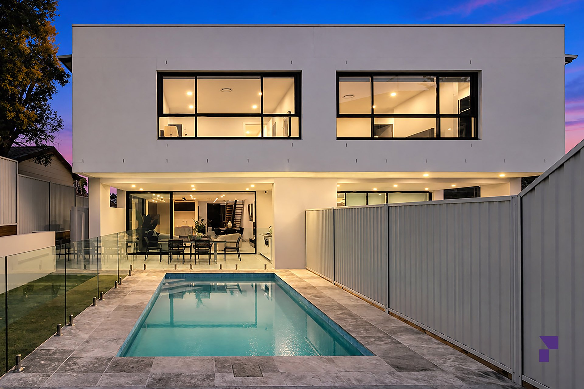 24A Resthaven Road, Bankstown For Sale by Pace Property Agents - image 1